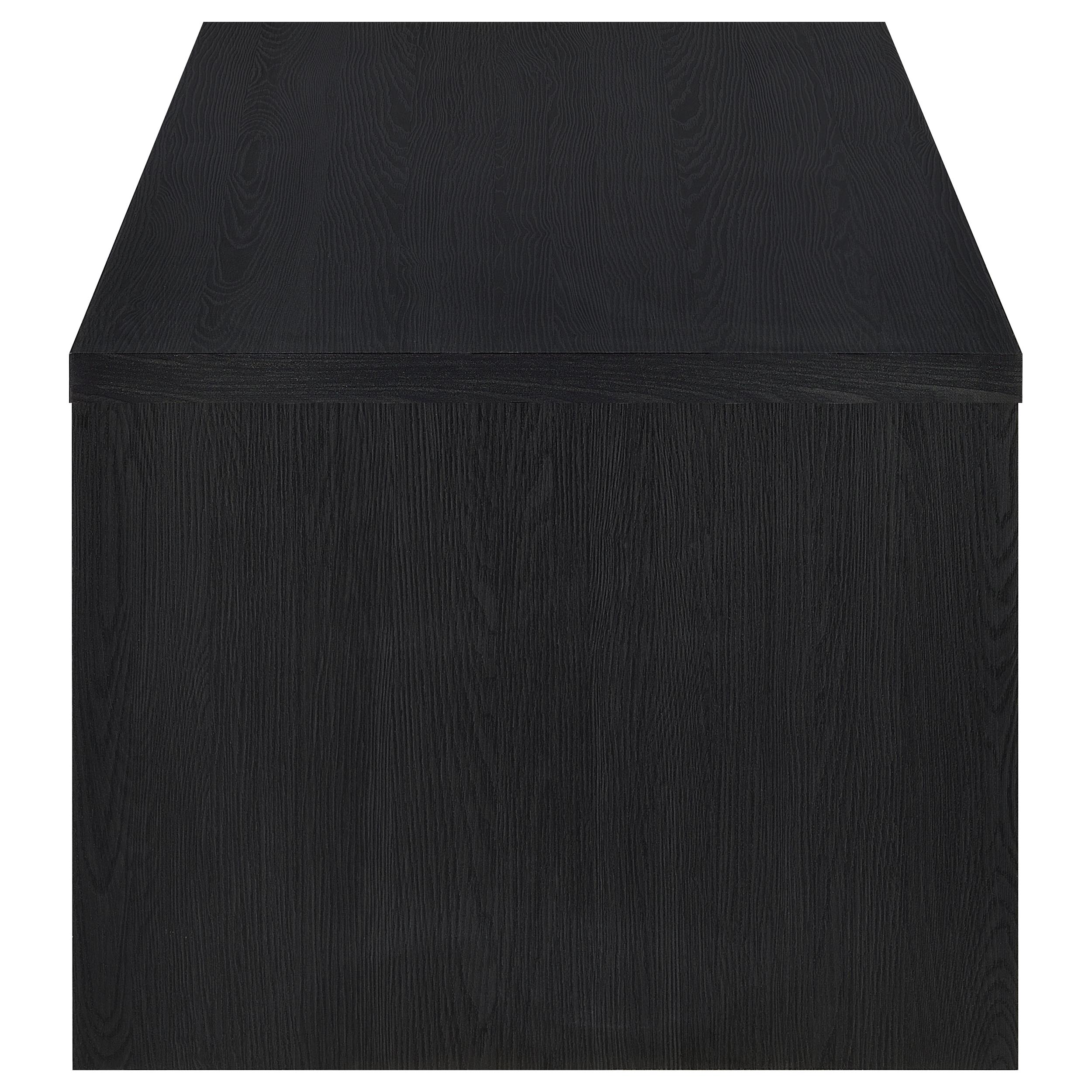 Knapp Lift-Top Coffee Table - Luxury Home Furniture (MI)