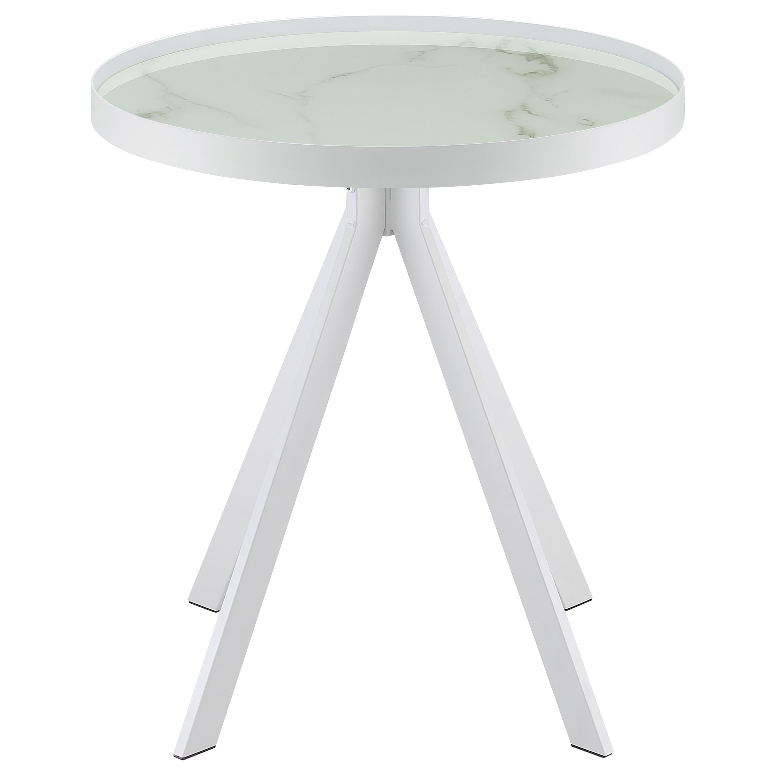 Briggs End Table - Luxury Home Furniture (MI)