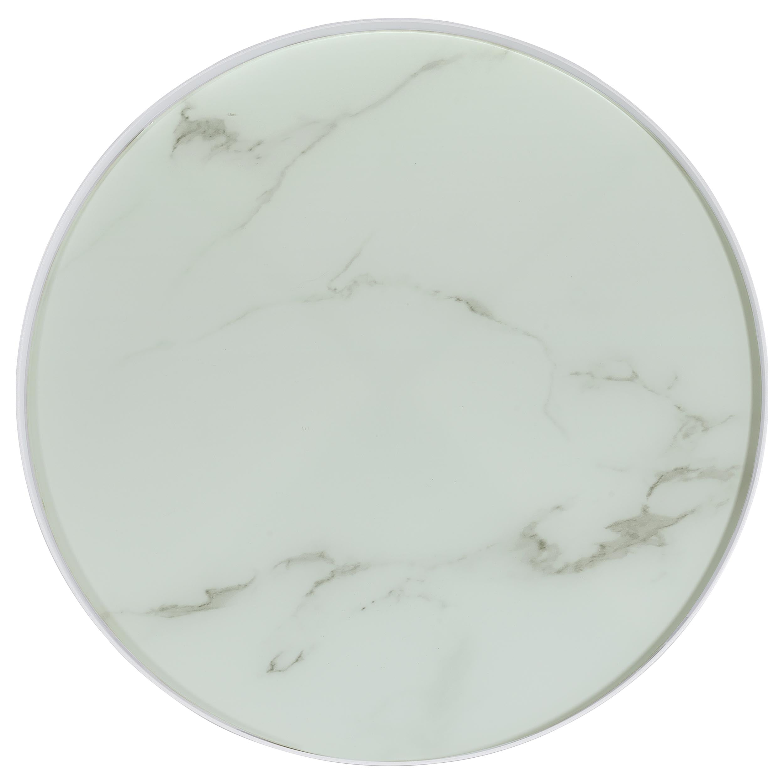 Briggs End & Side Tables - Luxury Home Furniture (MI)