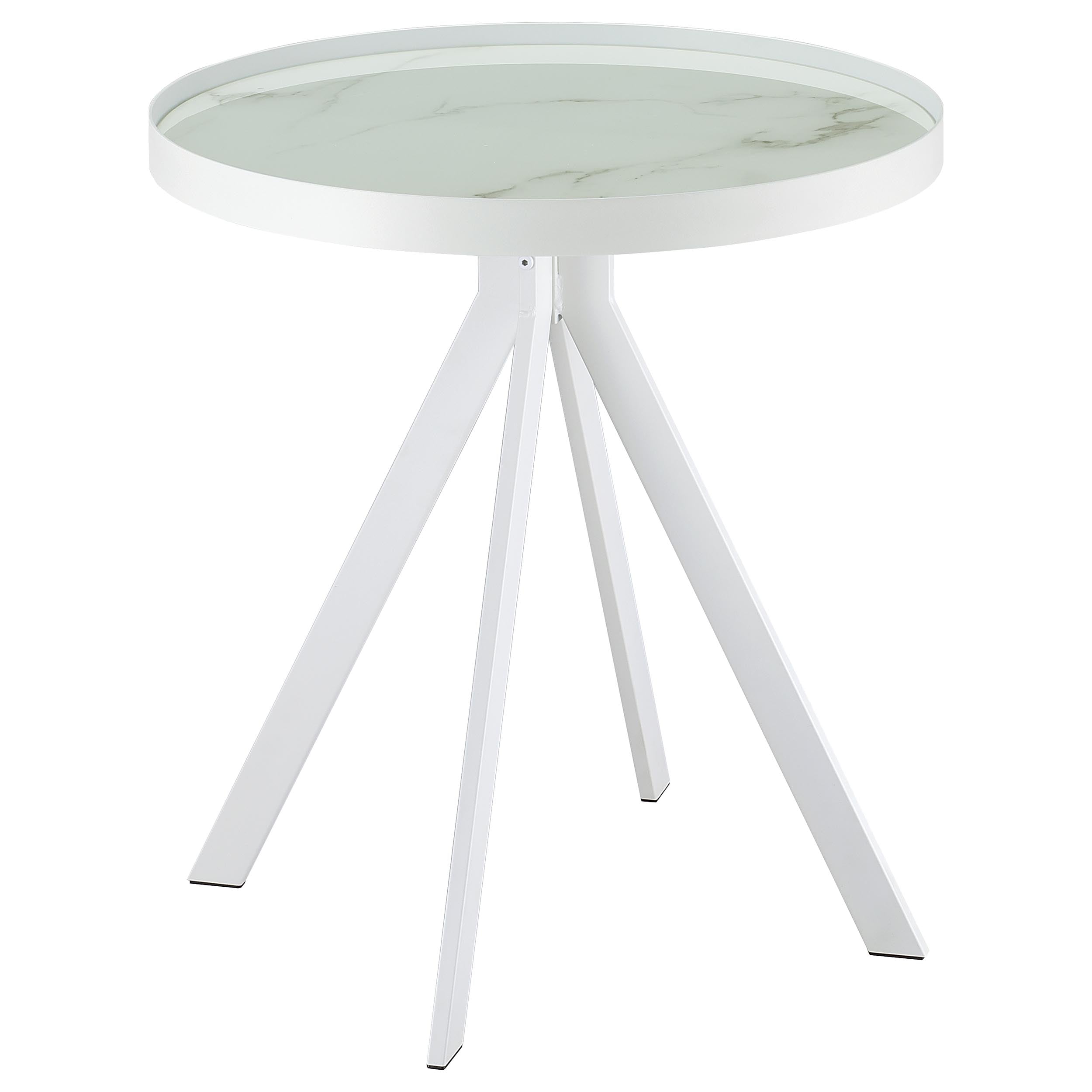 Briggs Coffee Table Set - Luxury Home Furniture (MI)