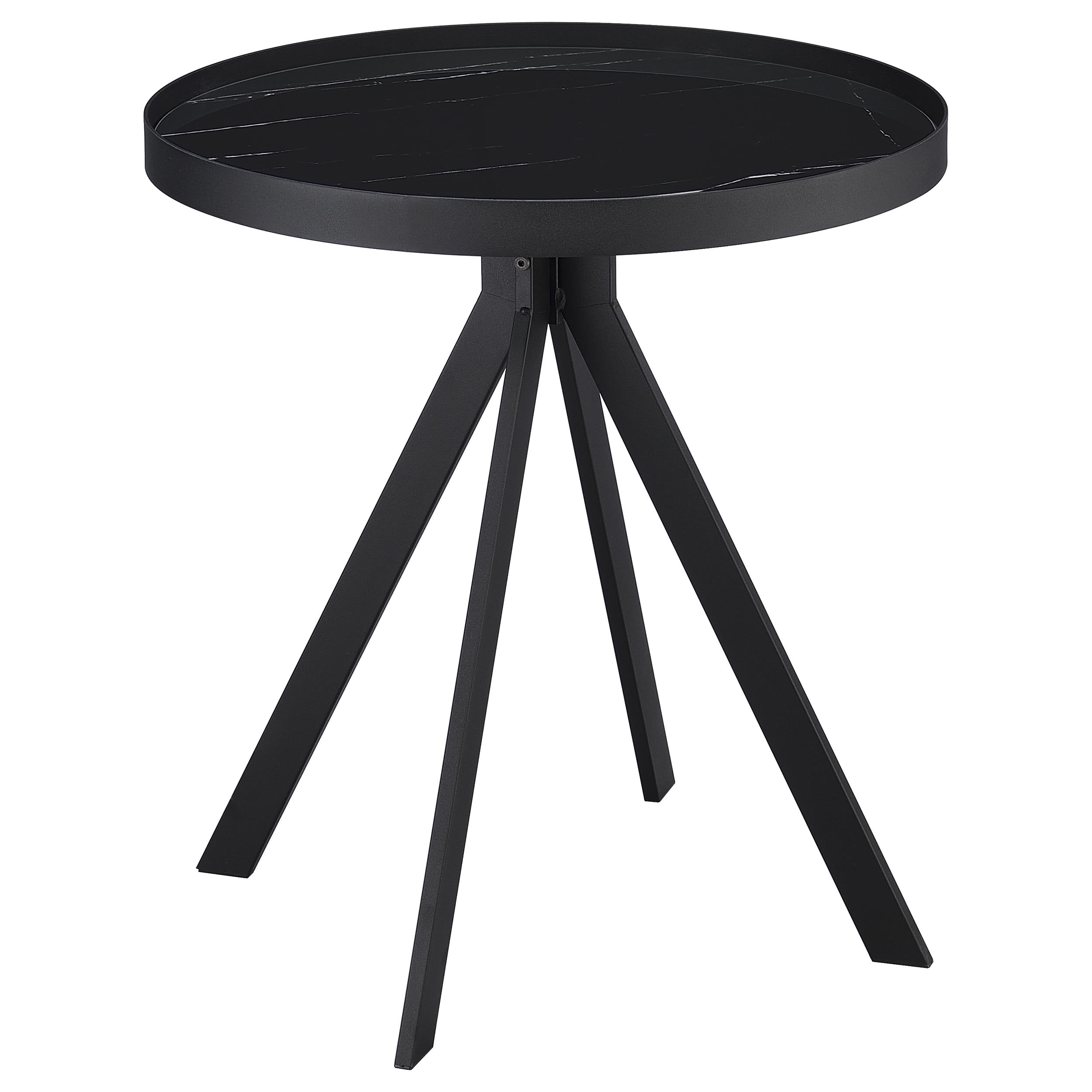 Briggs End Table - Luxury Home Furniture (MI)