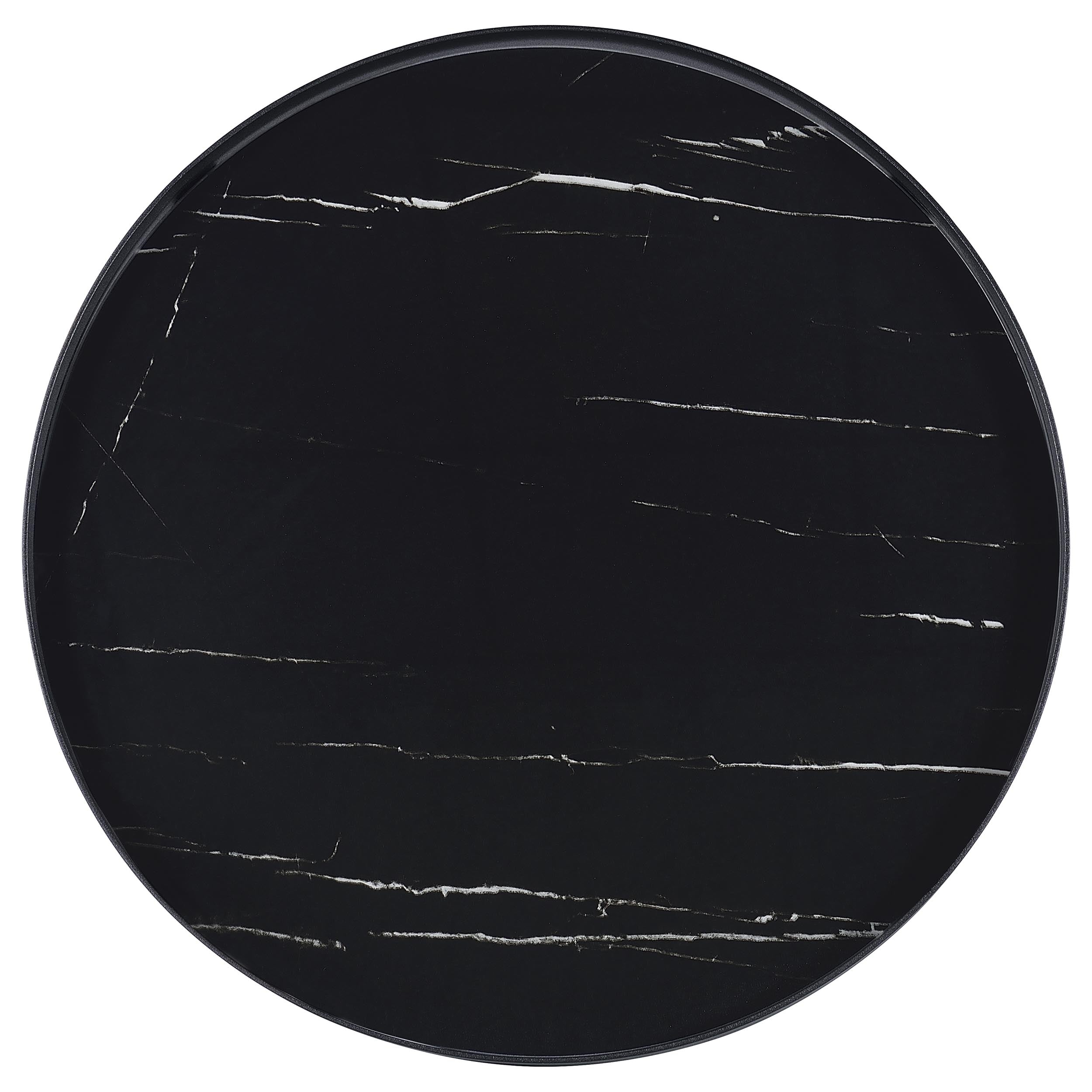 Briggs End & Side Tables - Luxury Home Furniture (MI)