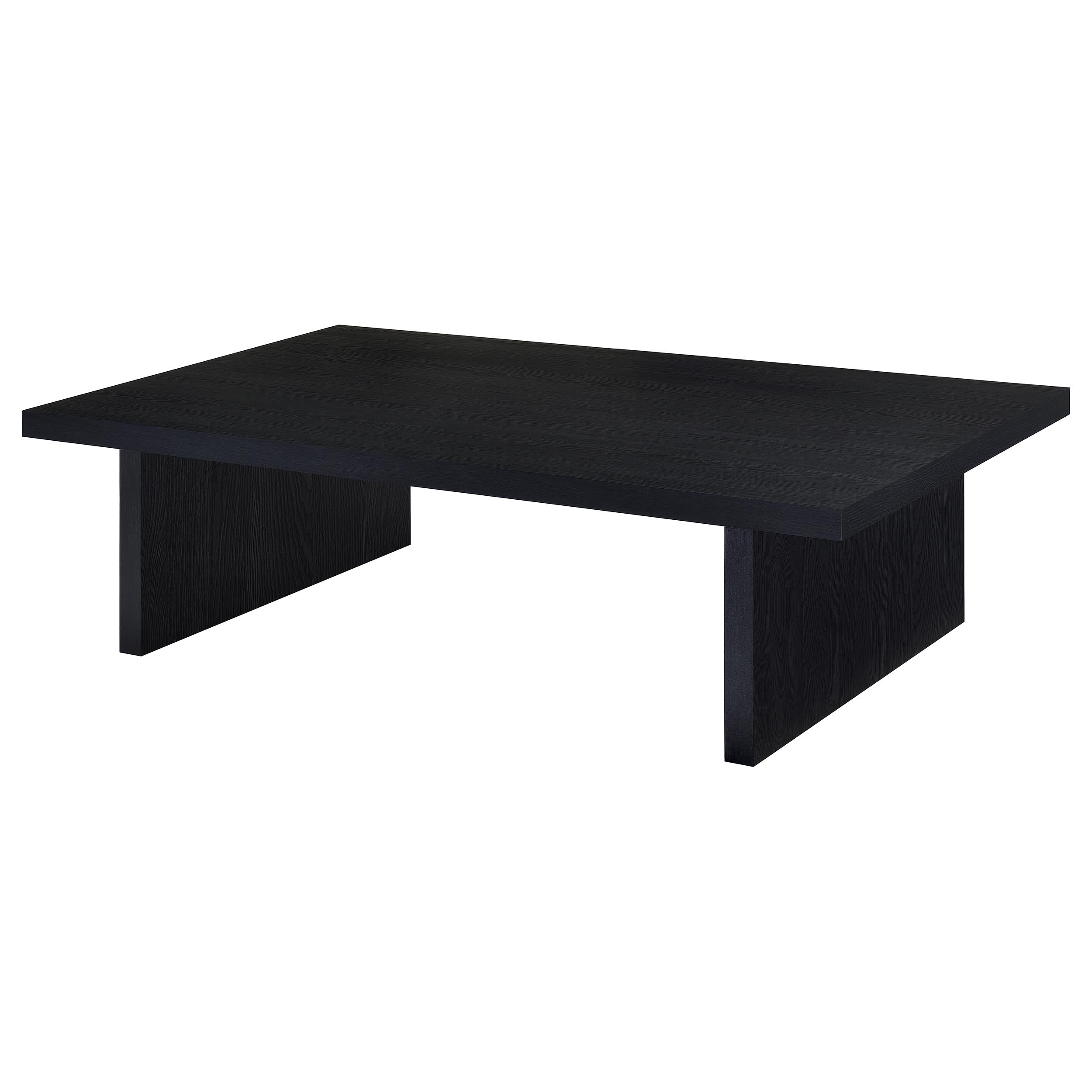 Max Coffee Table Set - Luxury Home Furniture (MI)