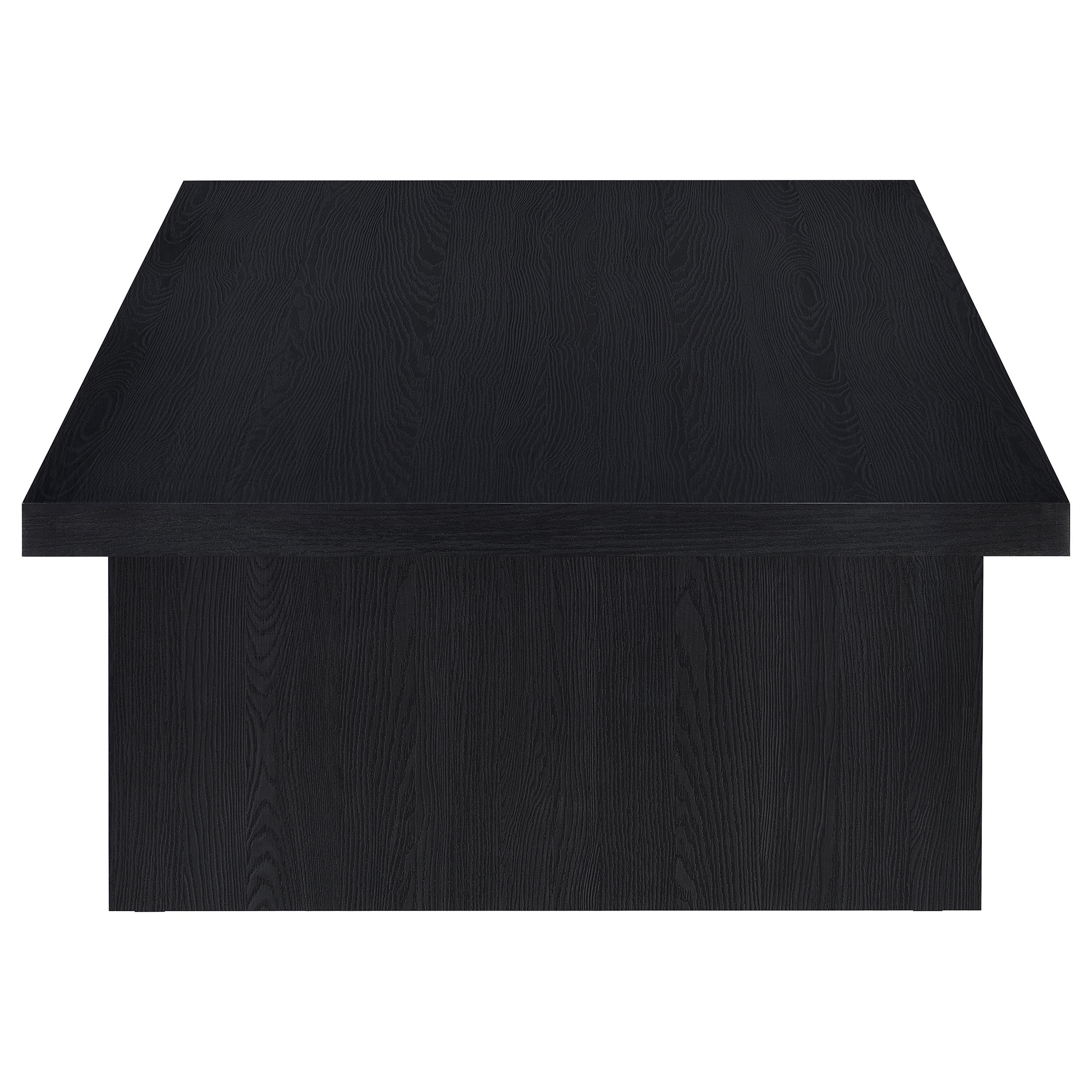 Max Coffee Table Set - Luxury Home Furniture (MI)