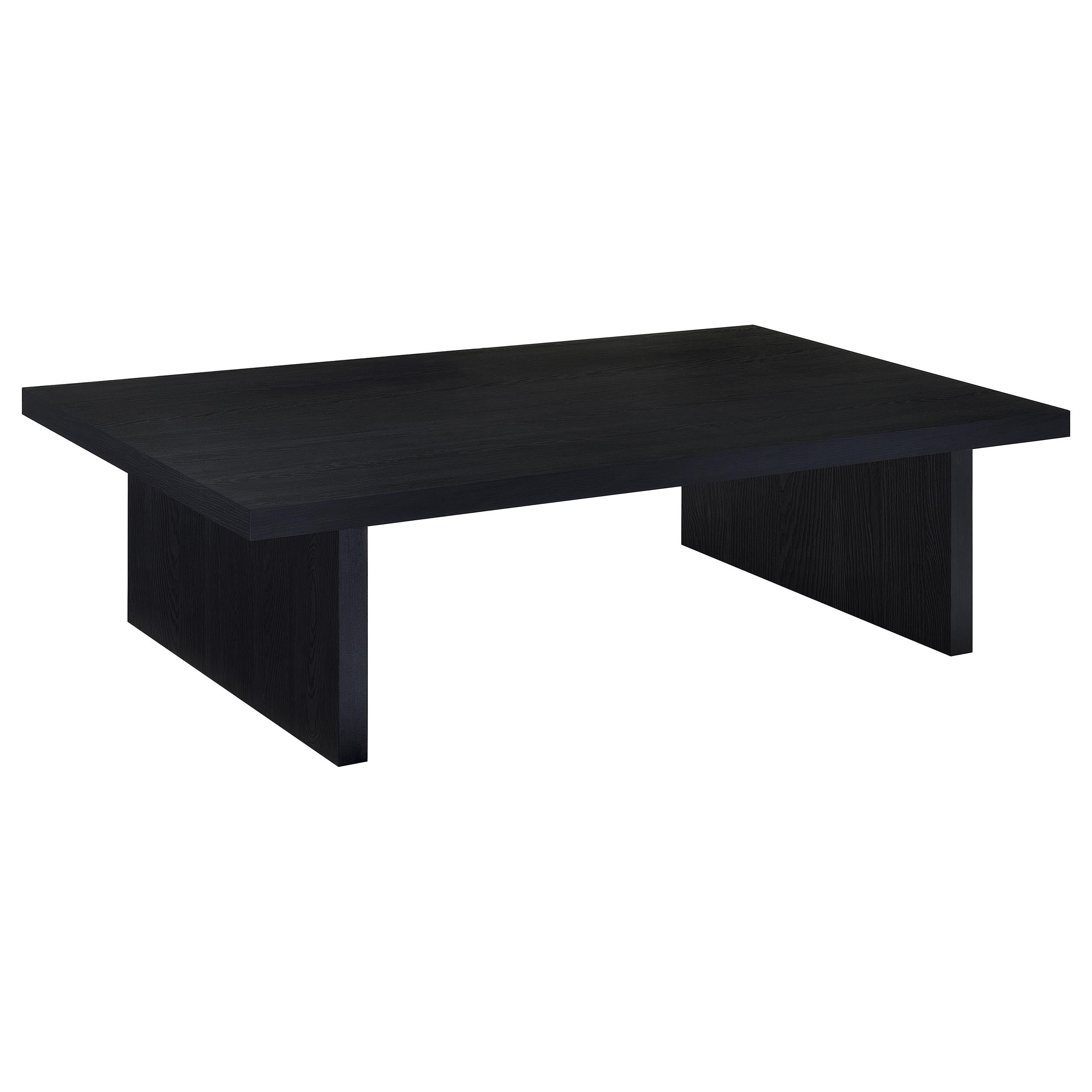 Max Coffee Table Set - Luxury Home Furniture (MI)