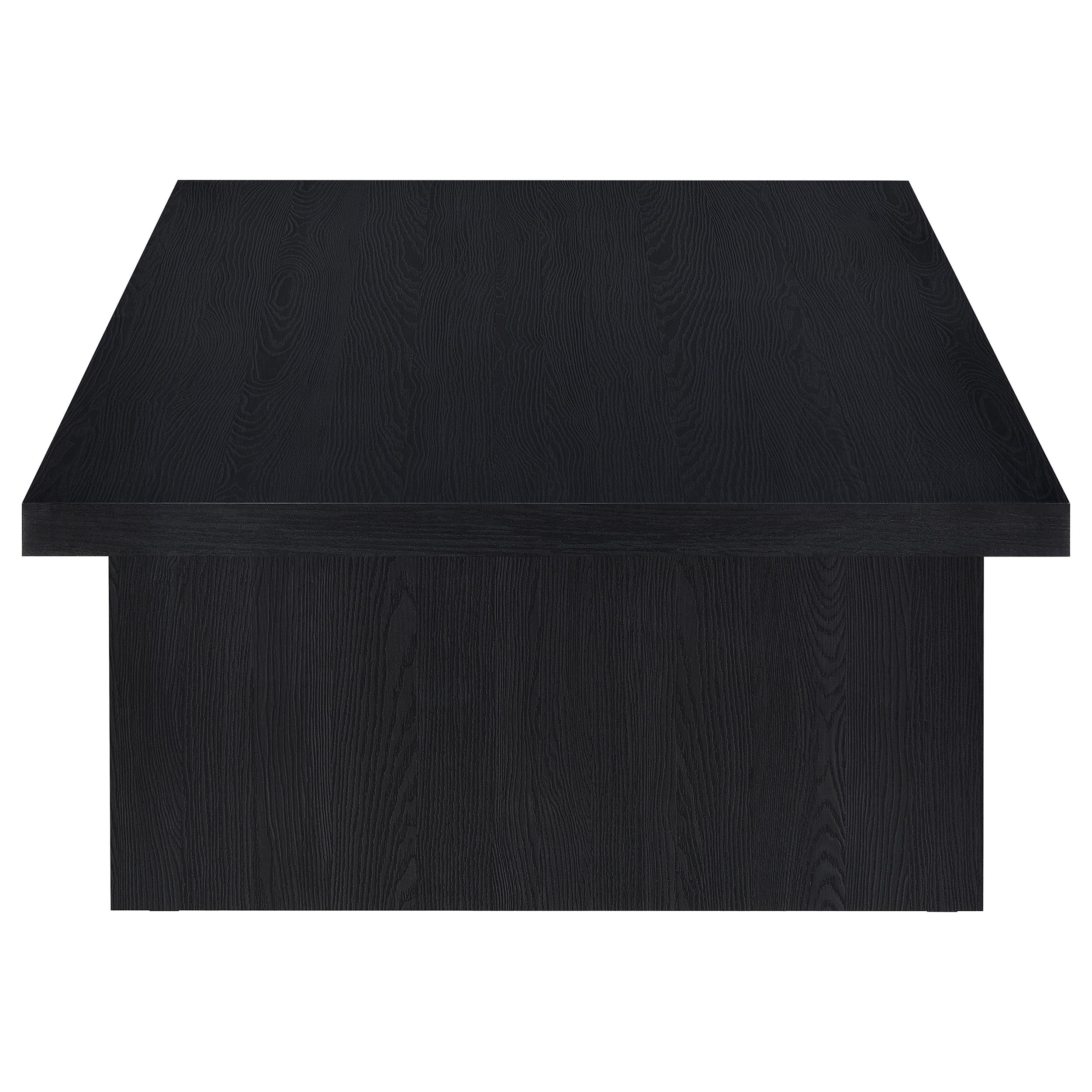 Max Coffee Table Set - Luxury Home Furniture (MI)