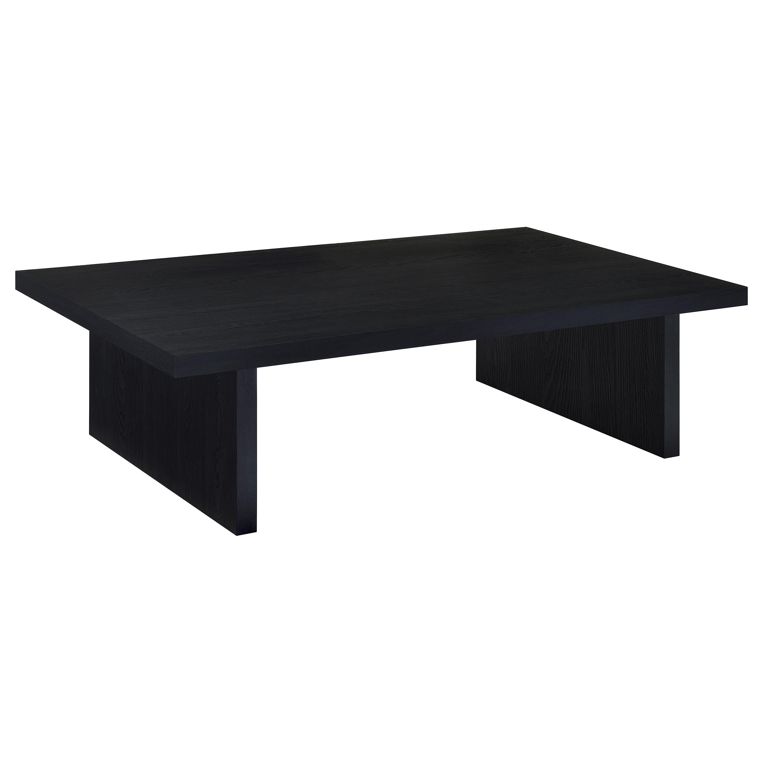 Max Coffee Table - Luxury Home Furniture (MI)