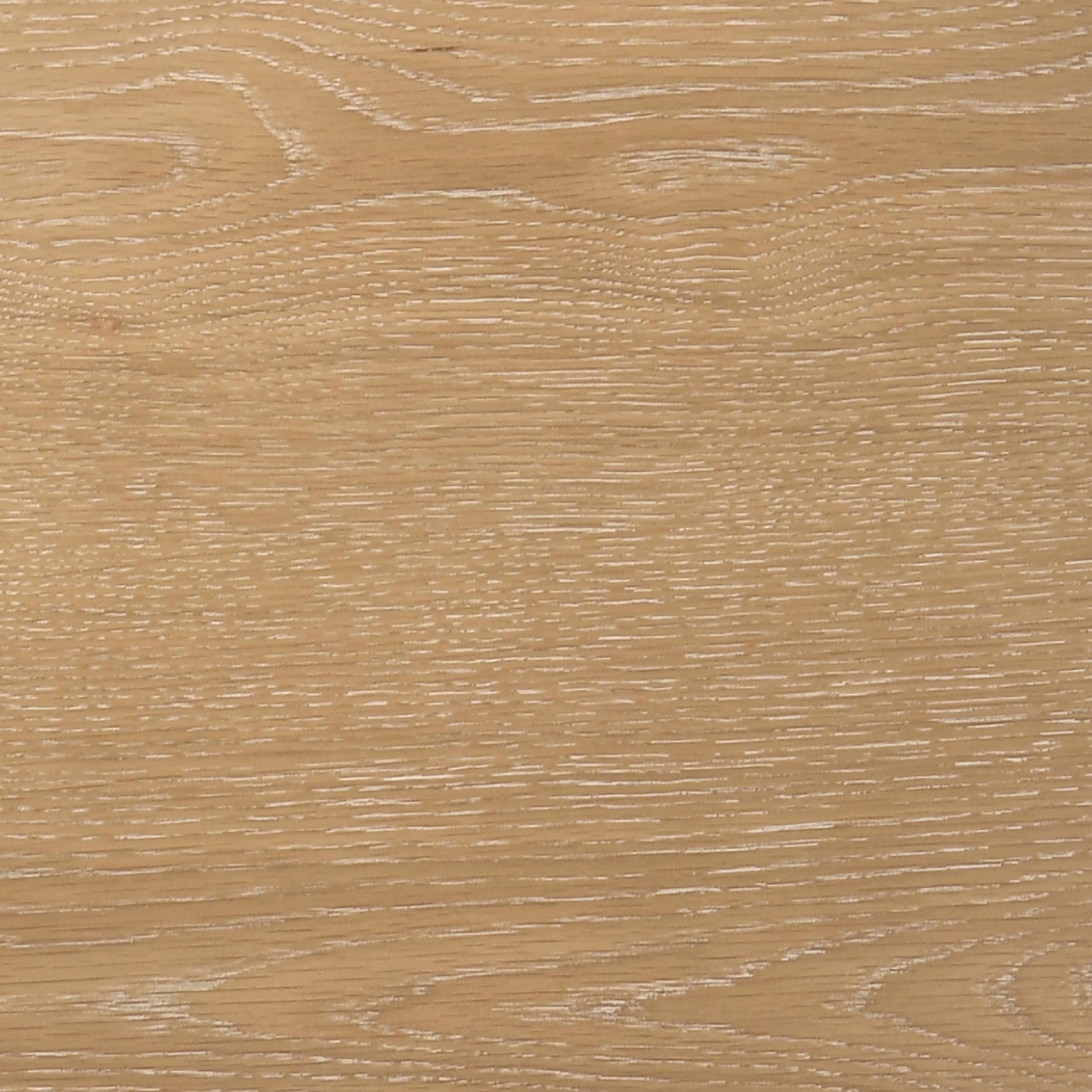 Ottowa End Table - Luxury Home Furniture (MI)