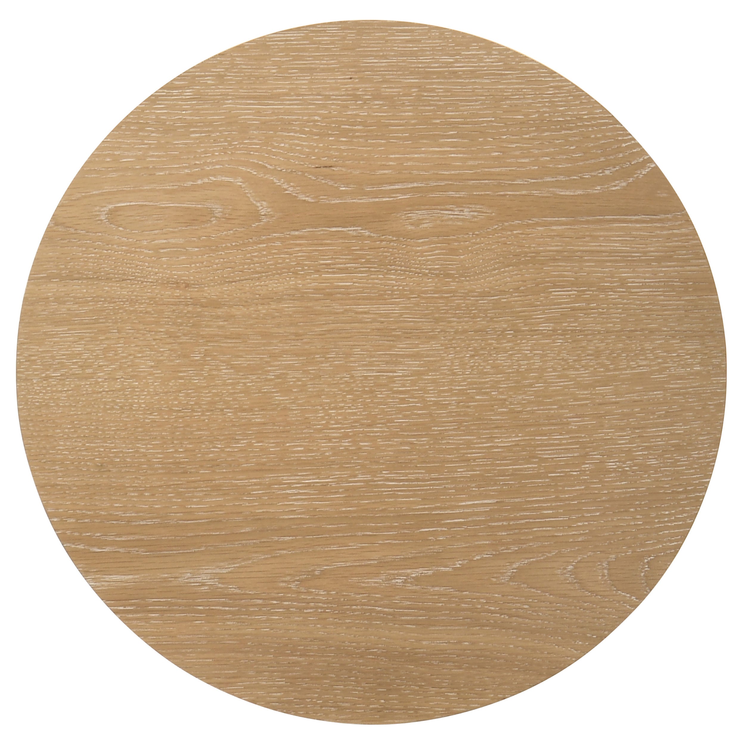Ottowa Coffee Table Set - Luxury Home Furniture (MI)