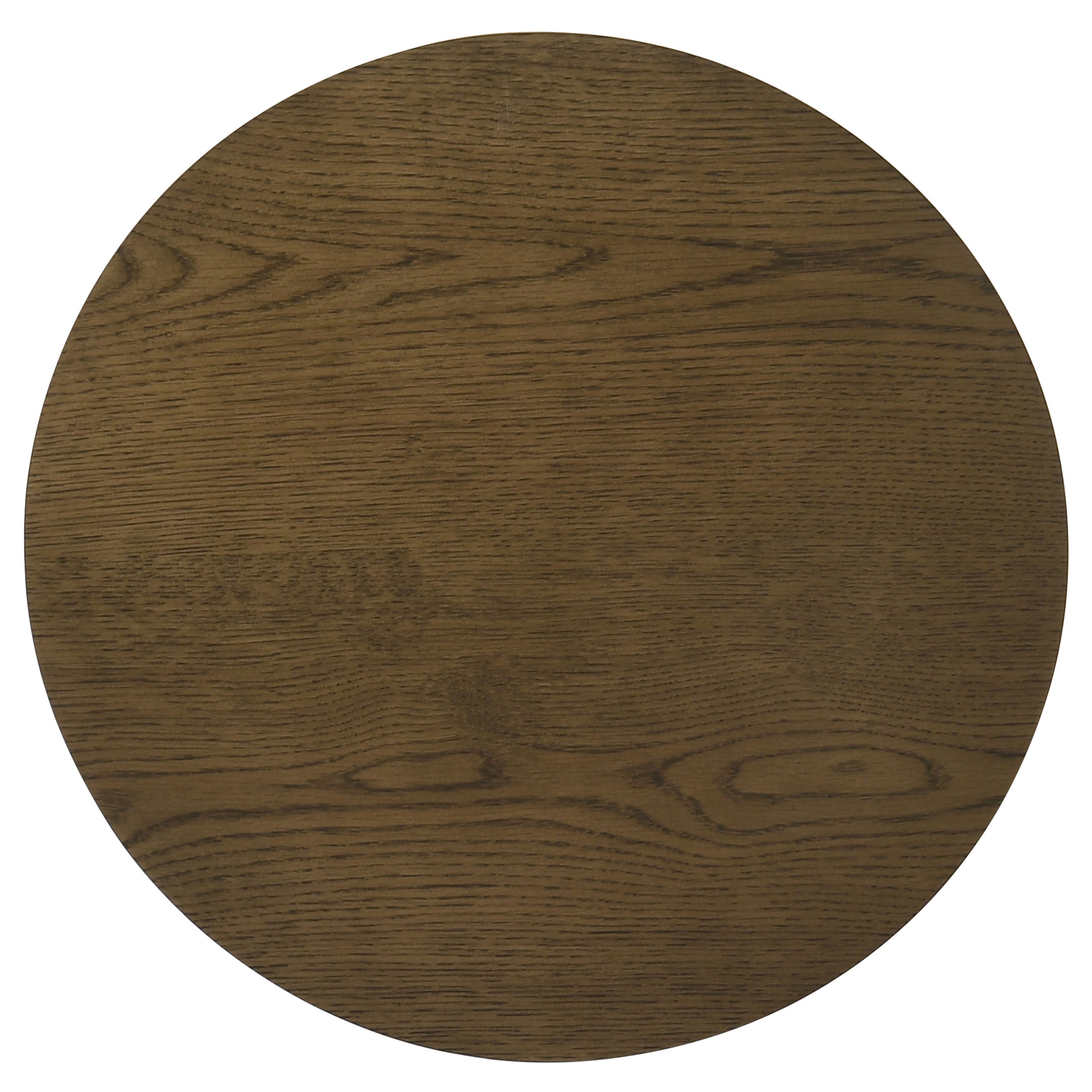 Ottowa Coffee Table Set - Luxury Home Furniture (MI)