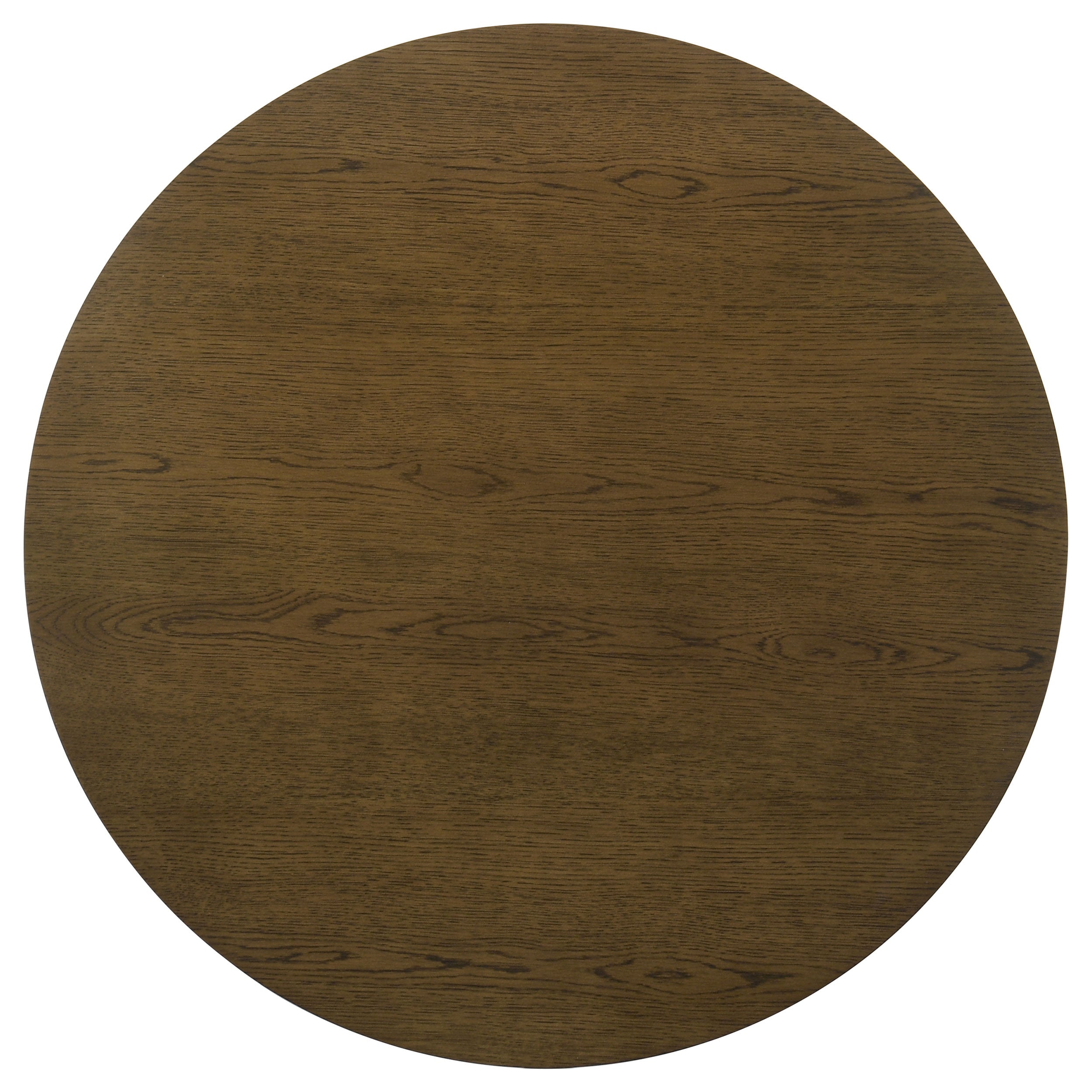 Ottowa Coffee Table Set - Luxury Home Furniture (MI)