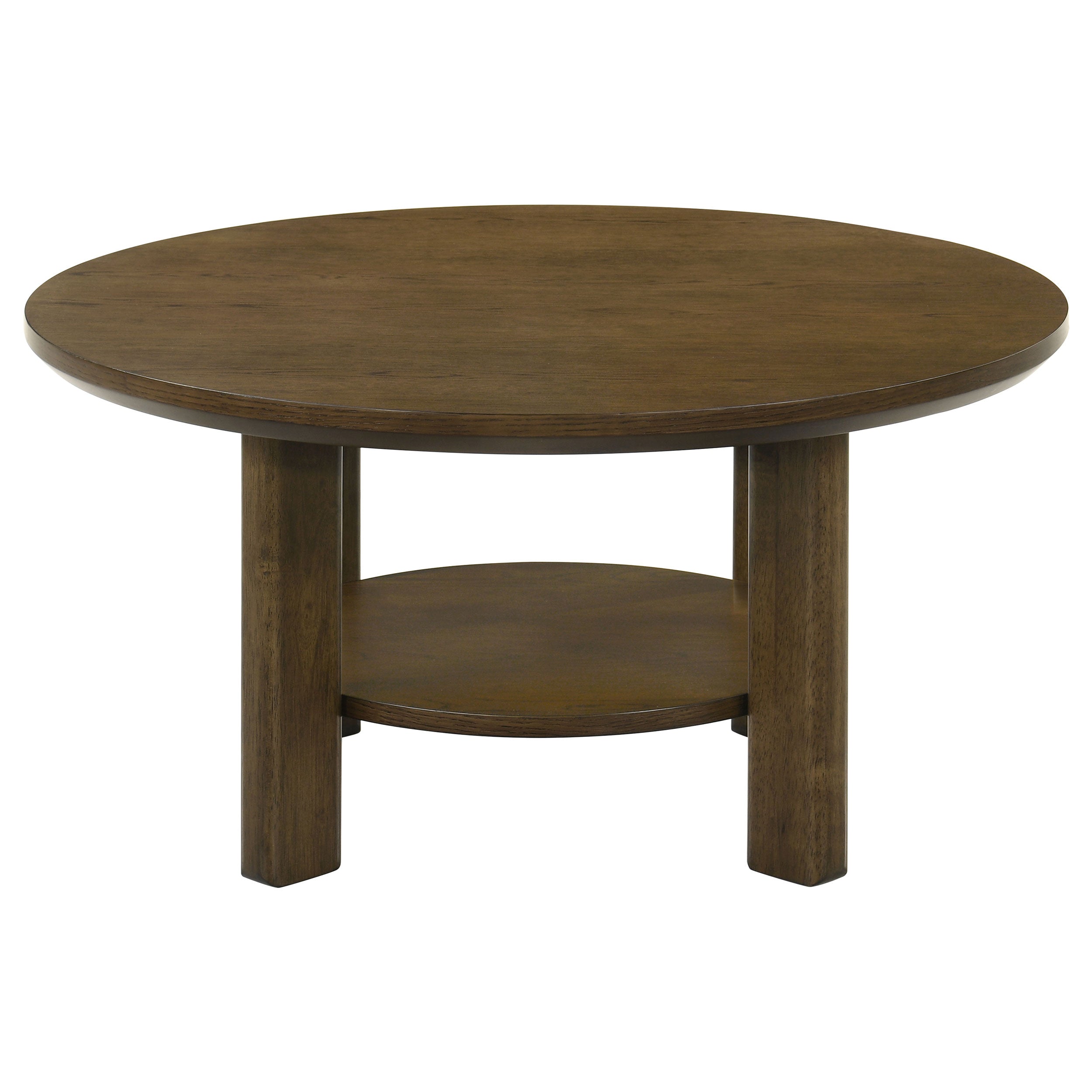 Ottowa Coffee Table Set - Luxury Home Furniture (MI)
