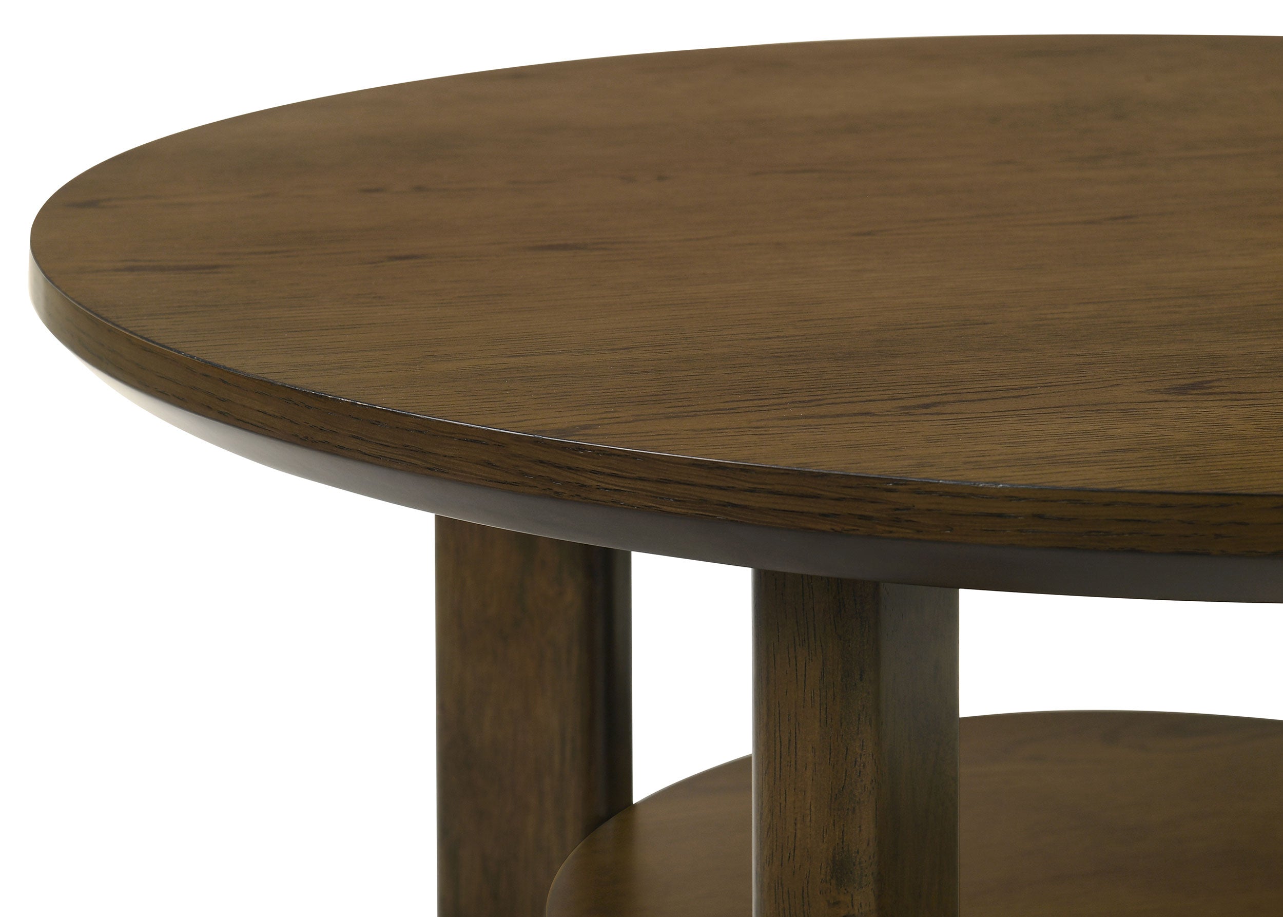 Ottowa Coffee Table Set - Luxury Home Furniture (MI)