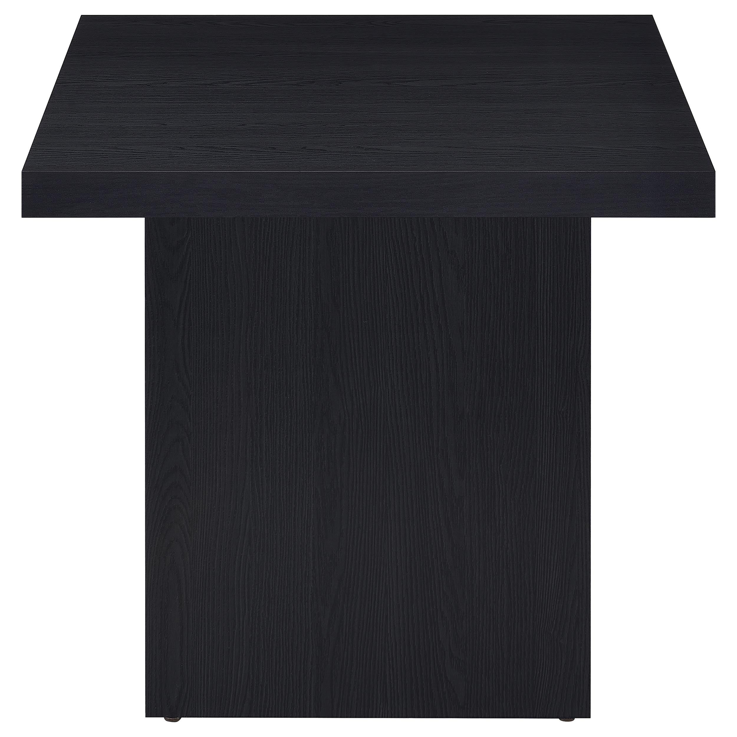 Devar Coffee Table Set - Luxury Home Furniture (MI)
