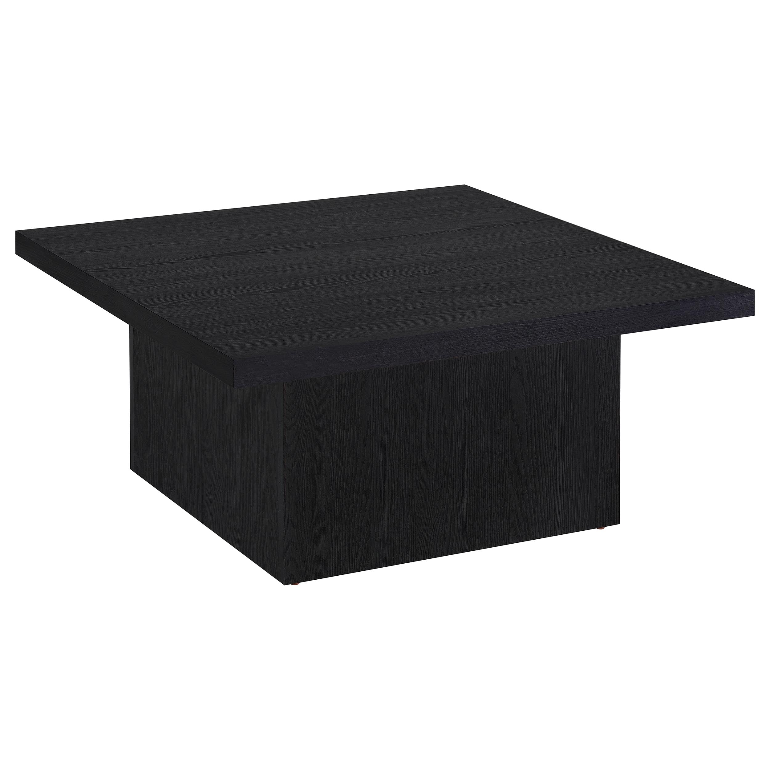 Devar Coffee Table Set - Luxury Home Furniture (MI)