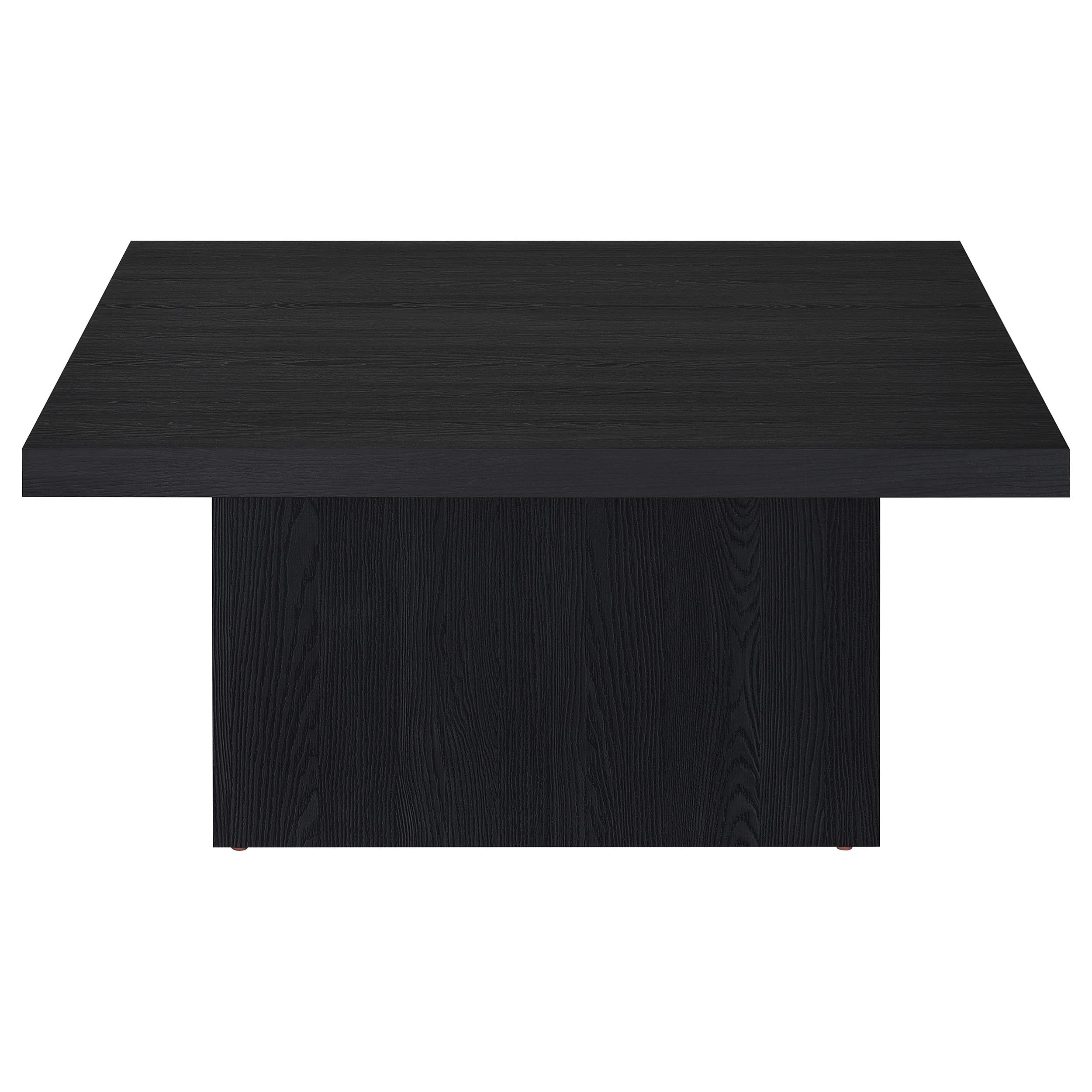 Devar Coffee Table Set - Luxury Home Furniture (MI)