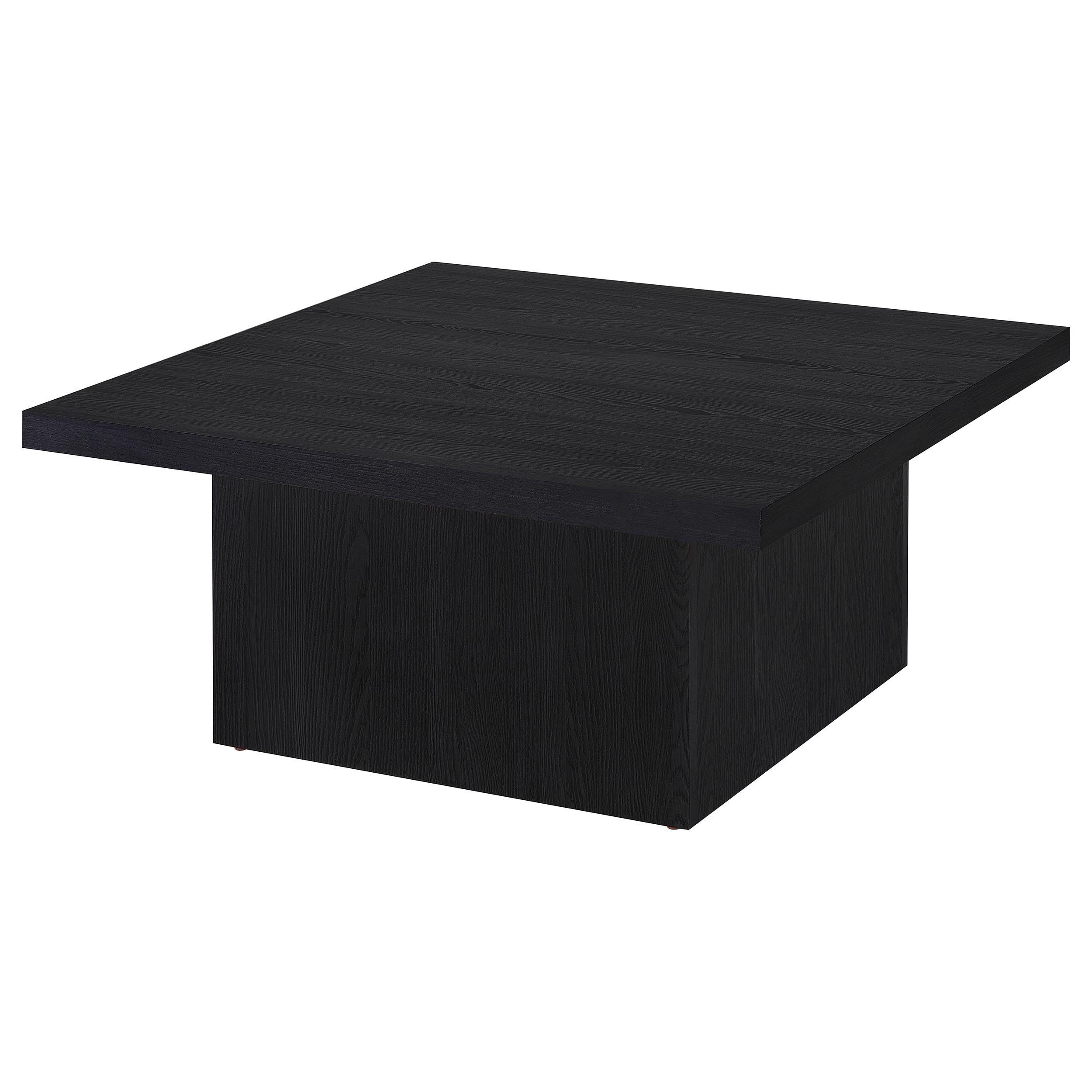 Devar Coffee Table Set - Luxury Home Furniture (MI)