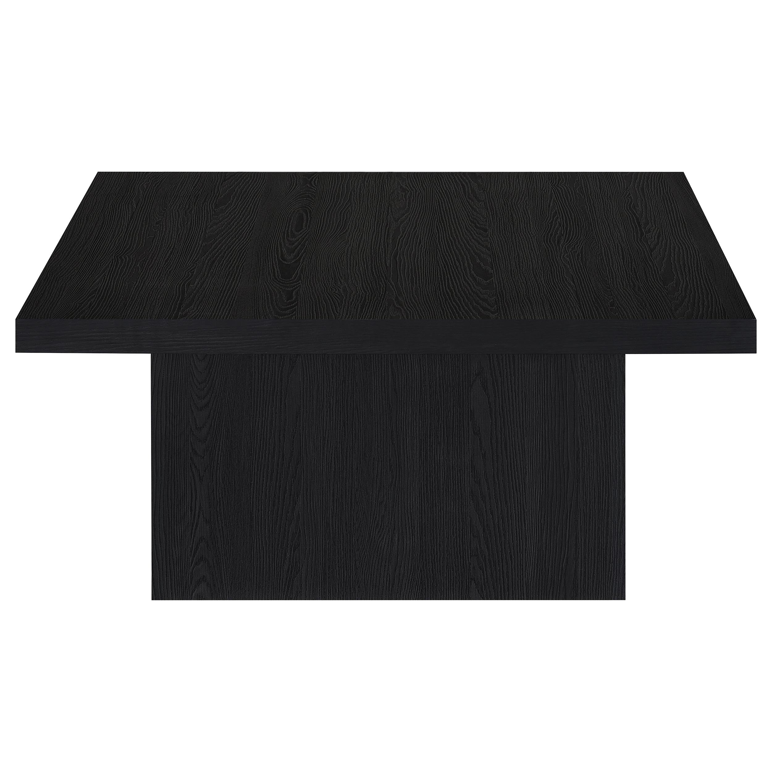 Devar Coffee Table Set - Luxury Home Furniture (MI)