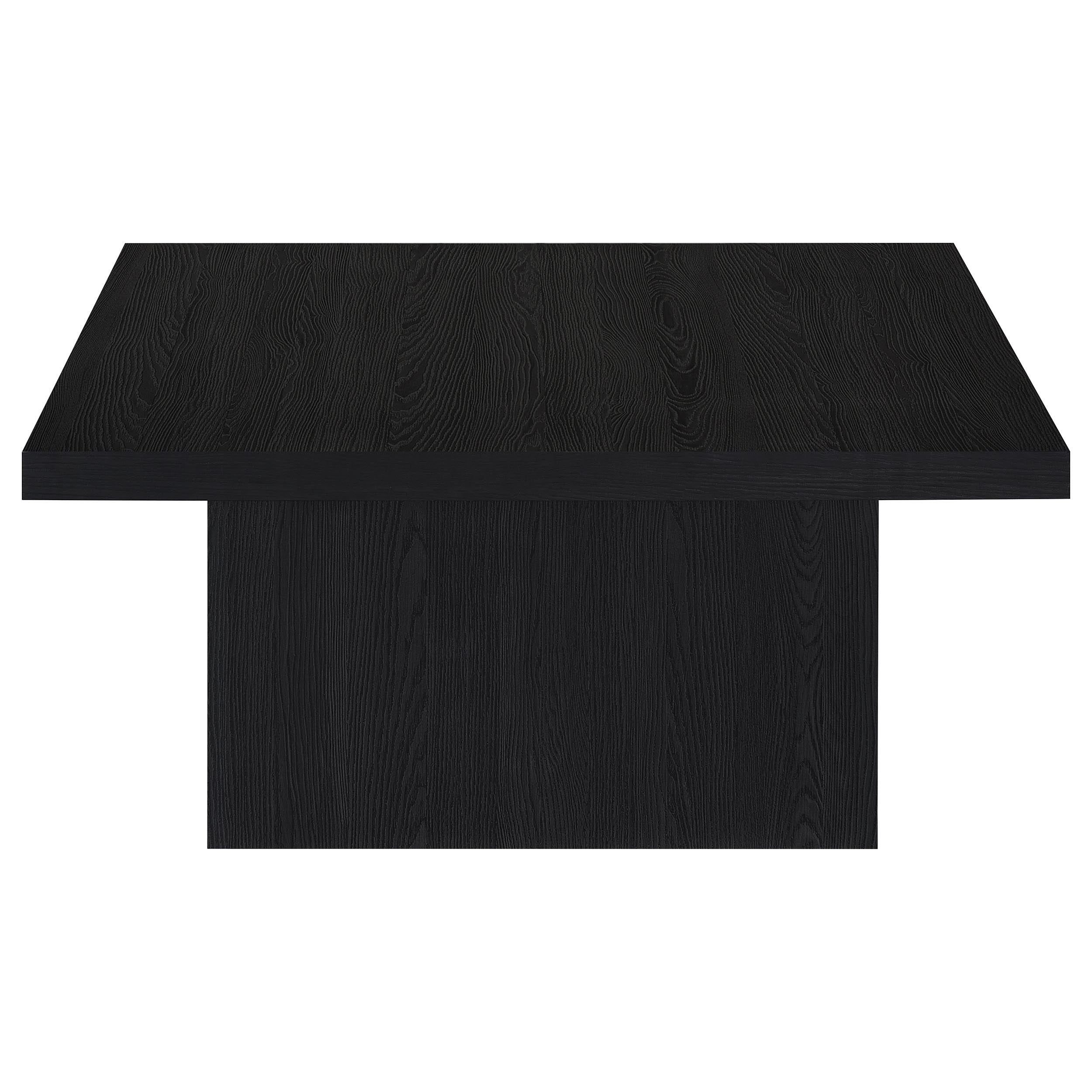 Devar Coffee Table Set - Luxury Home Furniture (MI)