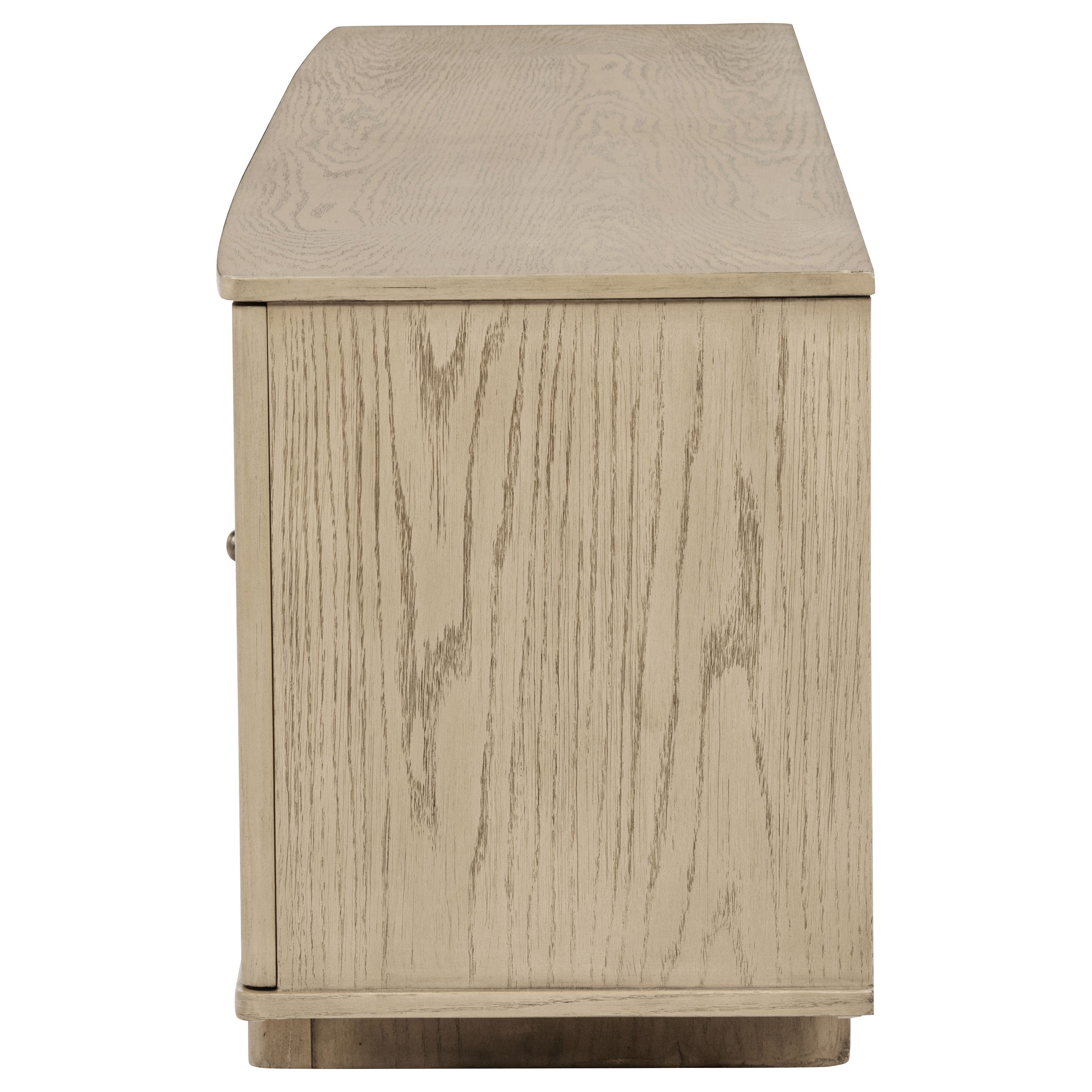 Kailani TV Stand - Luxury Home Furniture (MI)