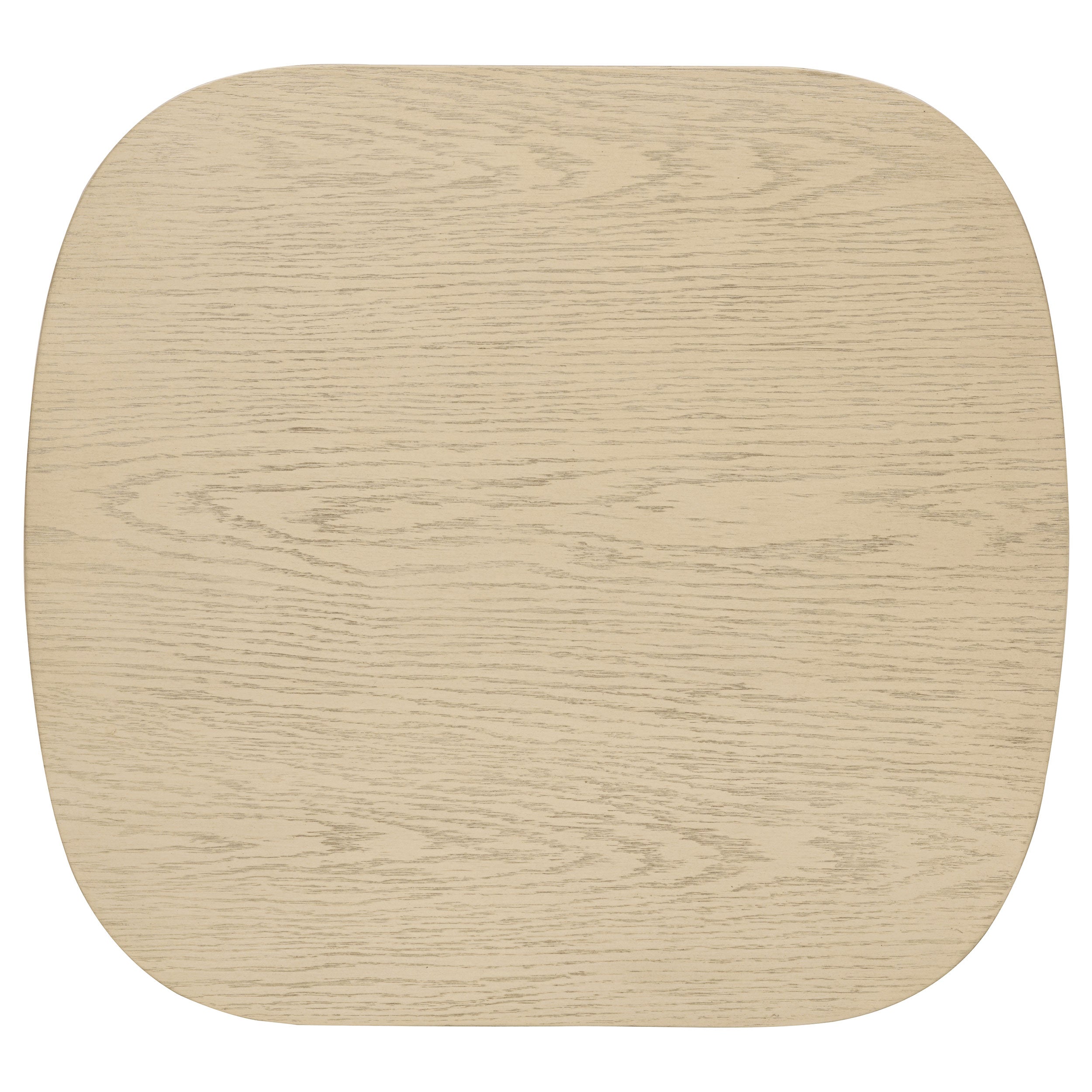 Kailani End Table - Luxury Home Furniture (MI)