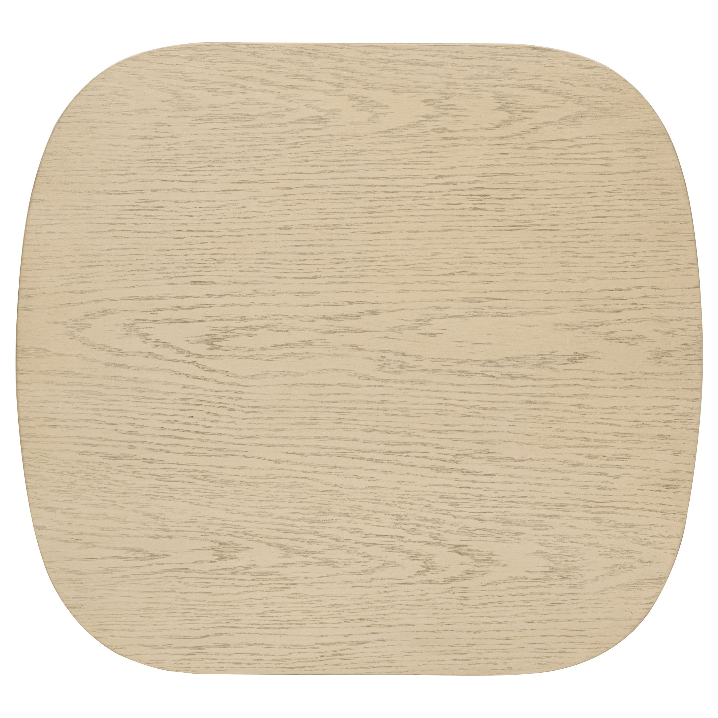 Kailani Coffee Table Set