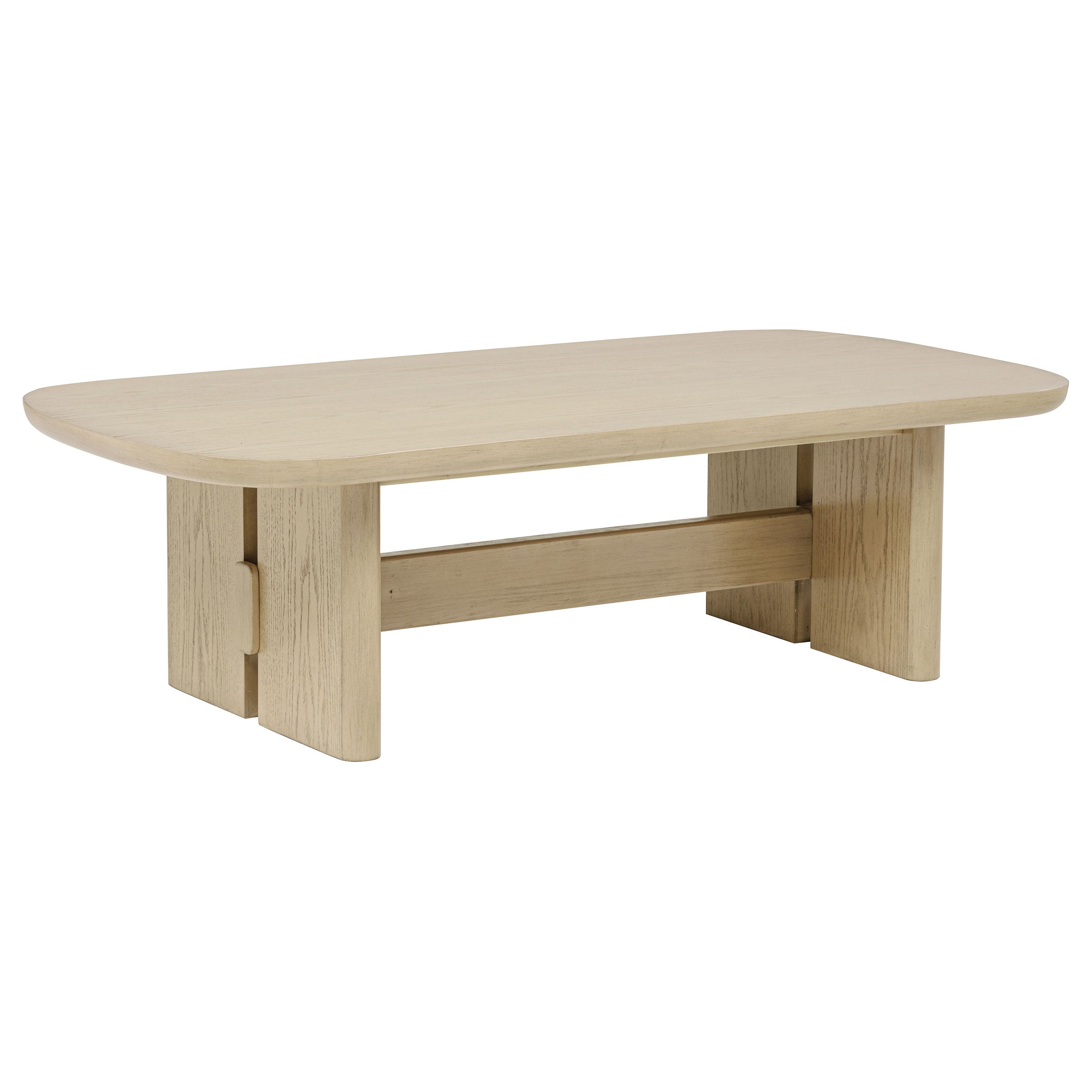Kailani Coffee Table Set - Luxury Home Furniture (MI)