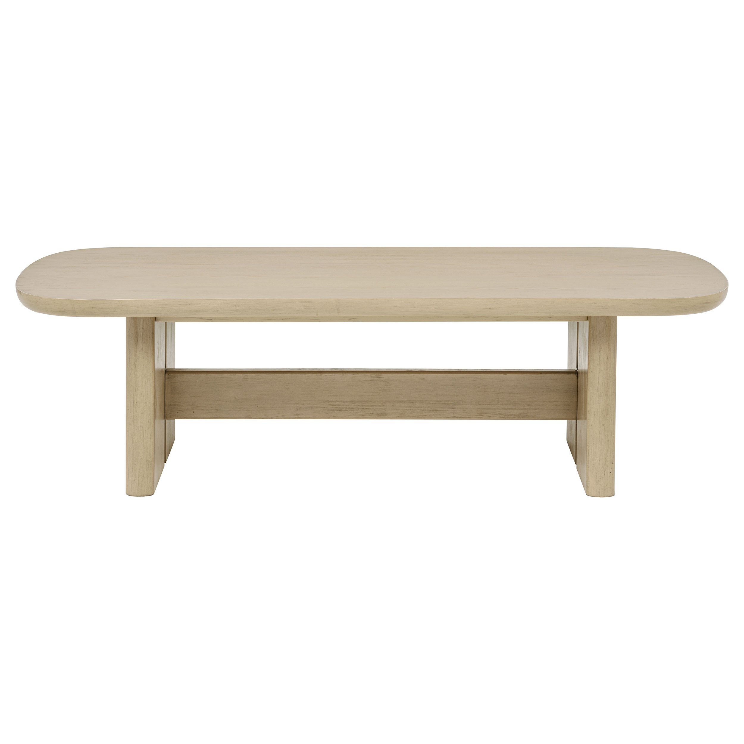 Kailani Coffee Table Set - Luxury Home Furniture (MI)