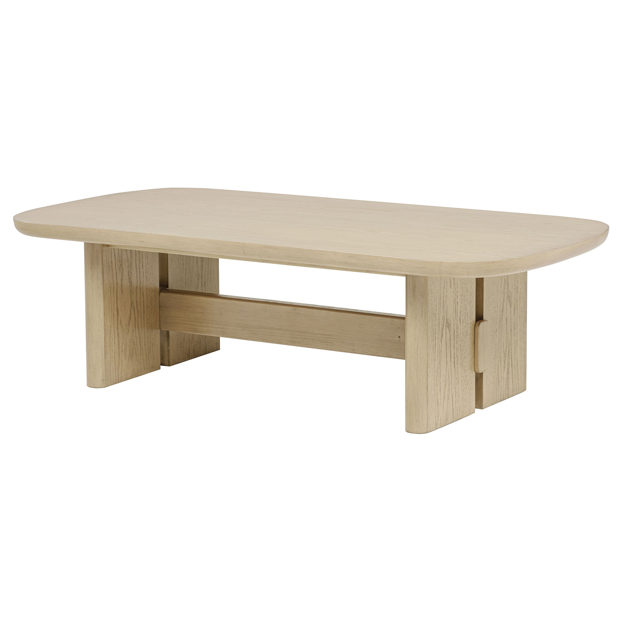Kailani Coffee Table - Luxury Home Furniture (MI)