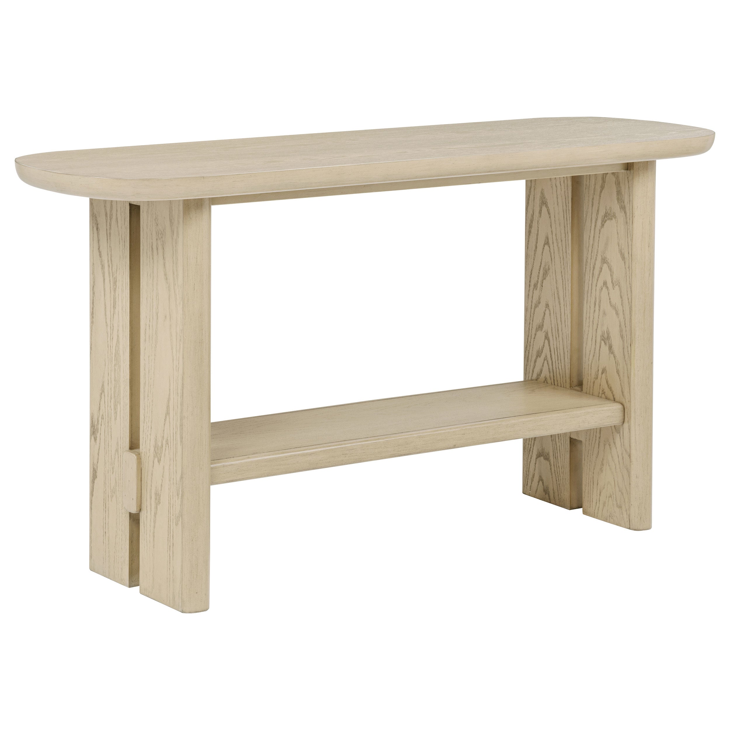 Kailani Console Table - Luxury Home Furniture (MI)
