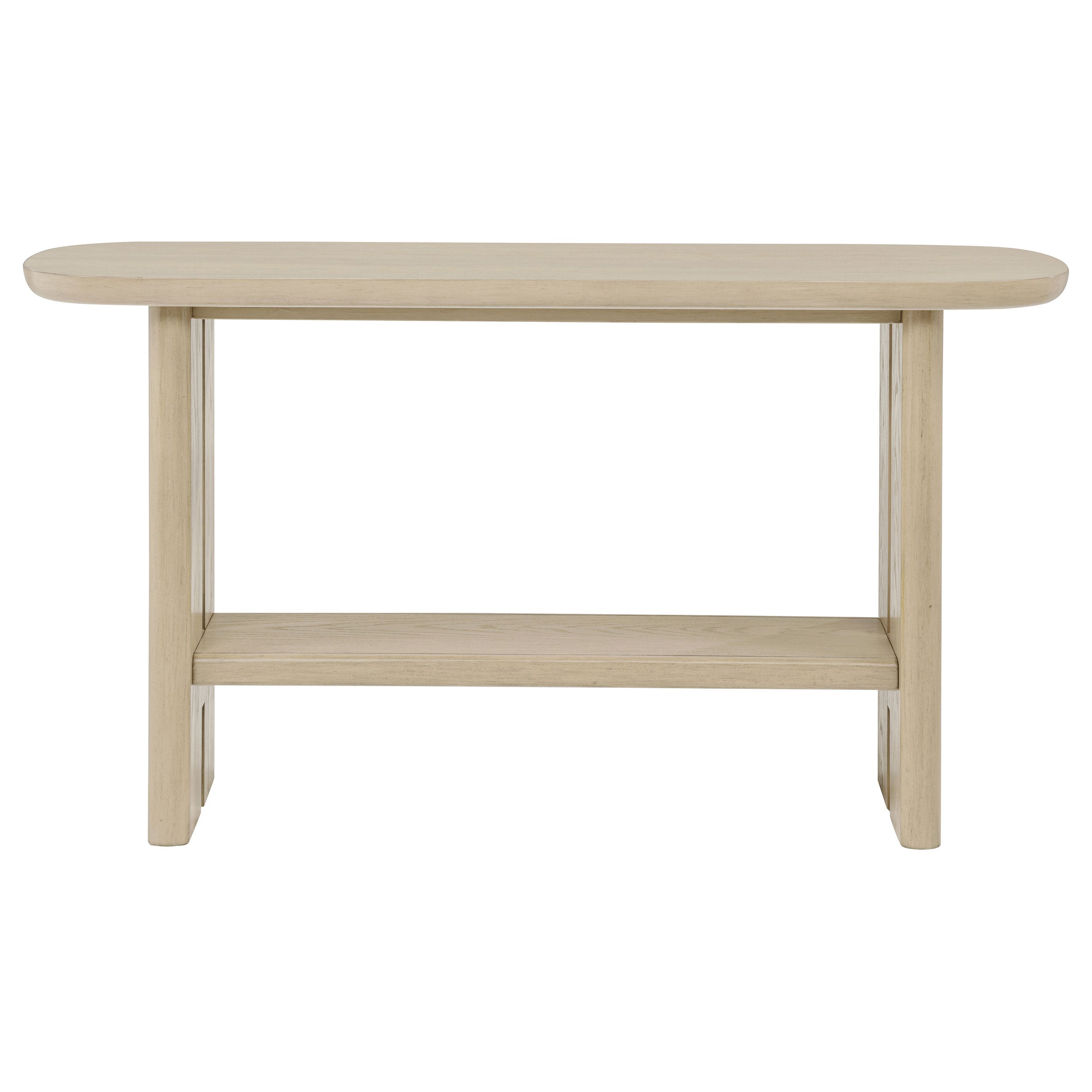Kailani Console Table - Luxury Home Furniture (MI)