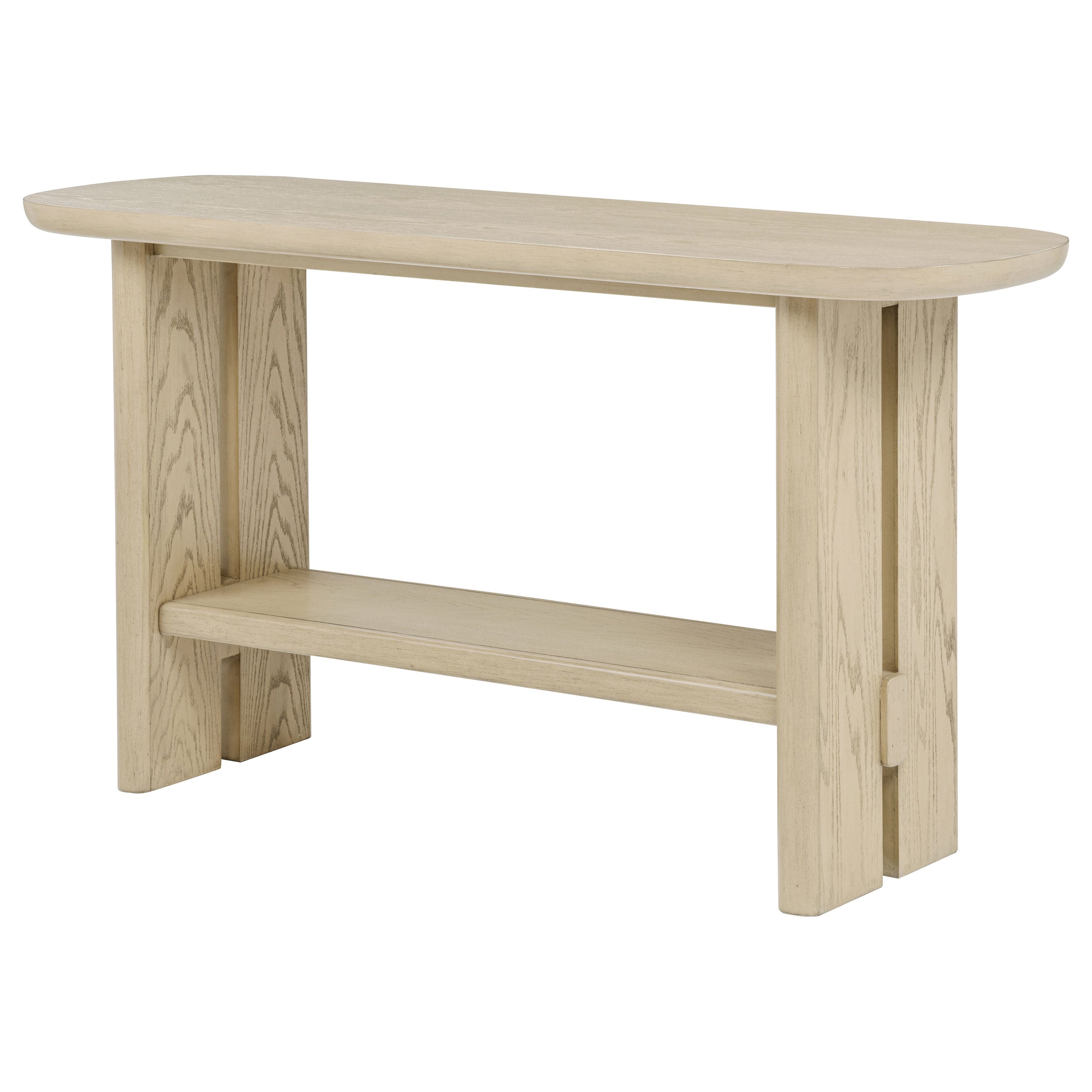 Kailani Console Table - Luxury Home Furniture (MI)