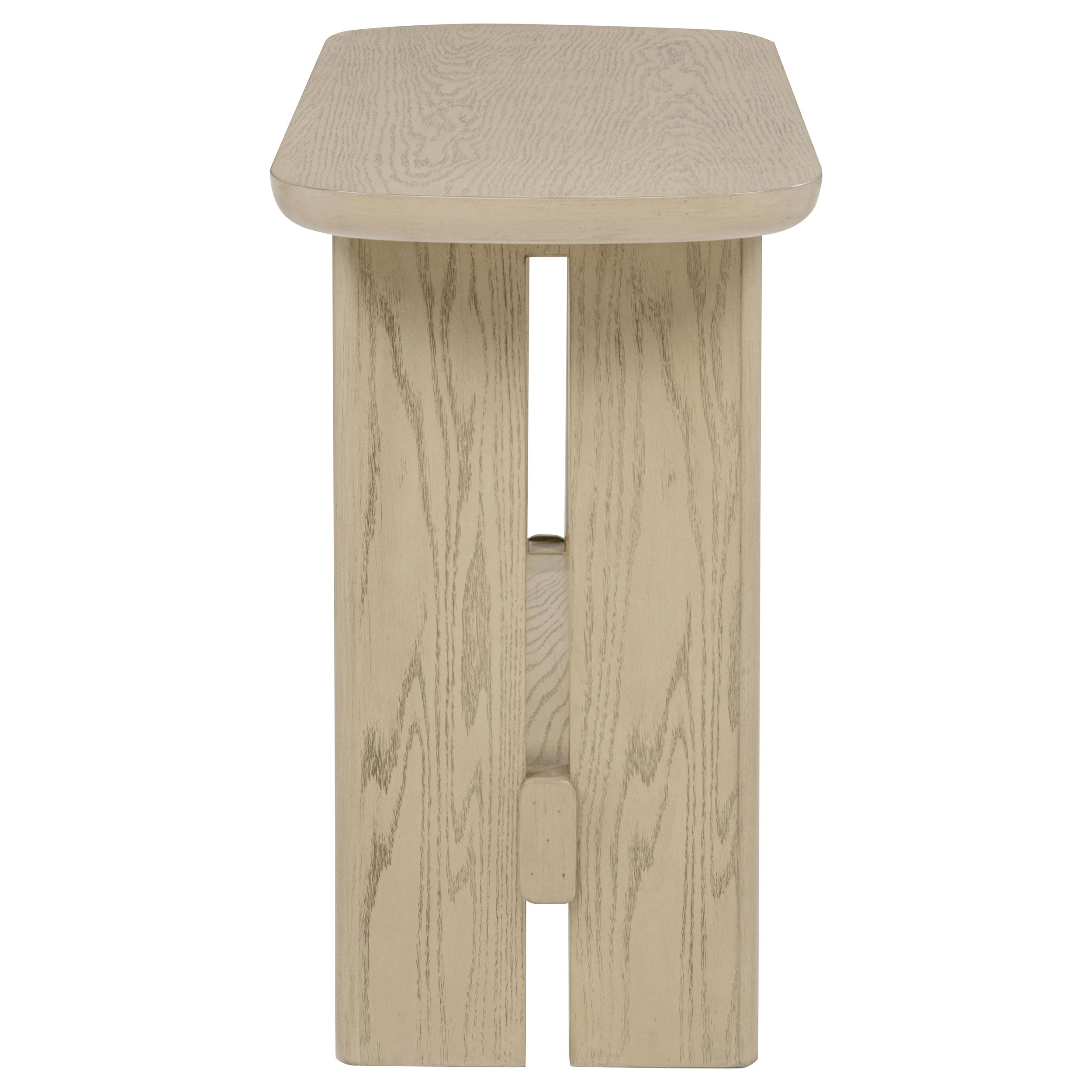 Kailani Console Table - Luxury Home Furniture (MI)