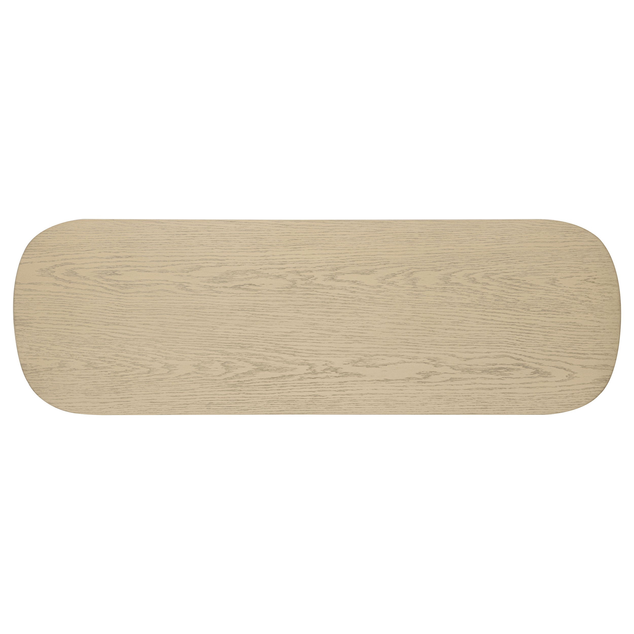 Kailani Console Table - Luxury Home Furniture (MI)