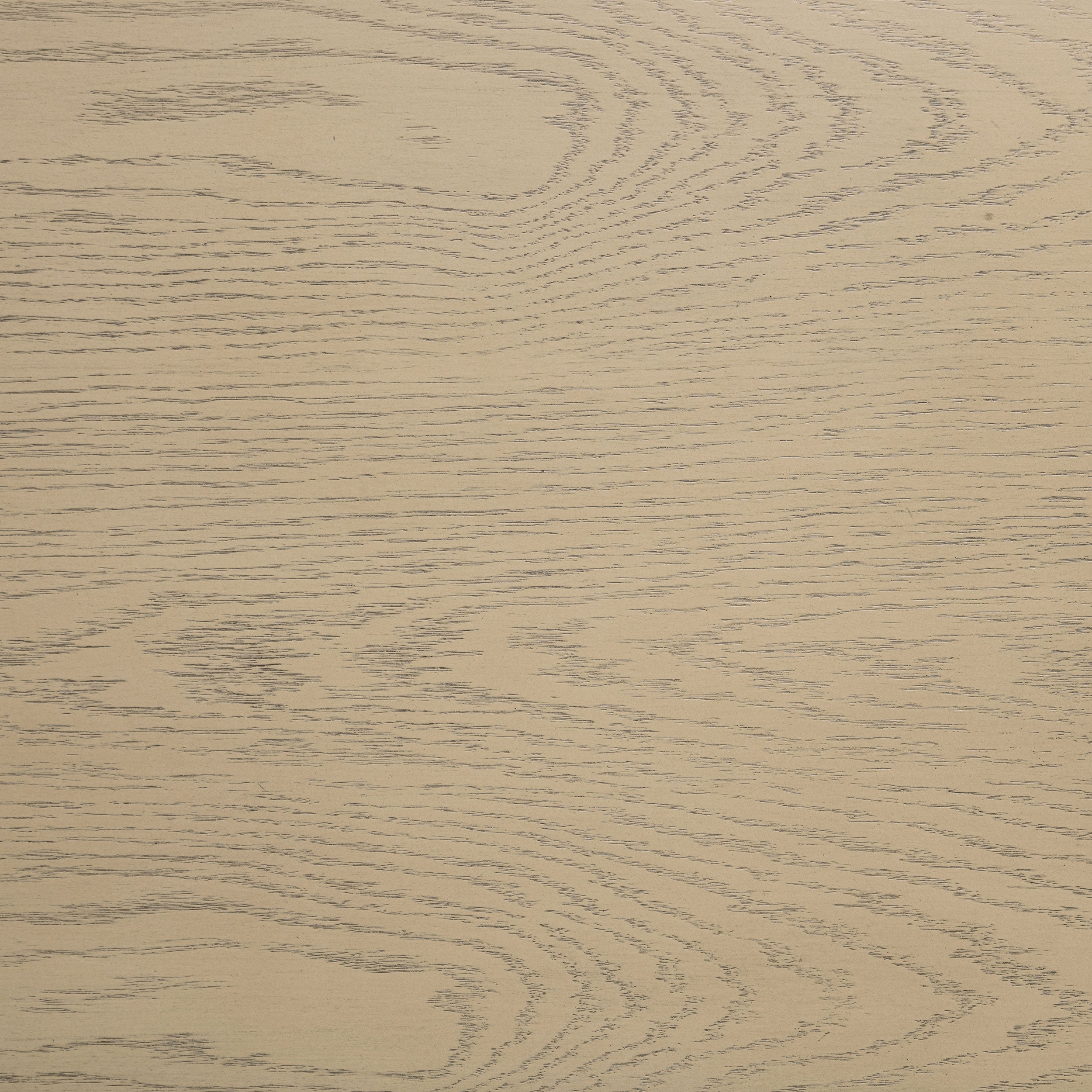 Kailani Console Table - Luxury Home Furniture (MI)