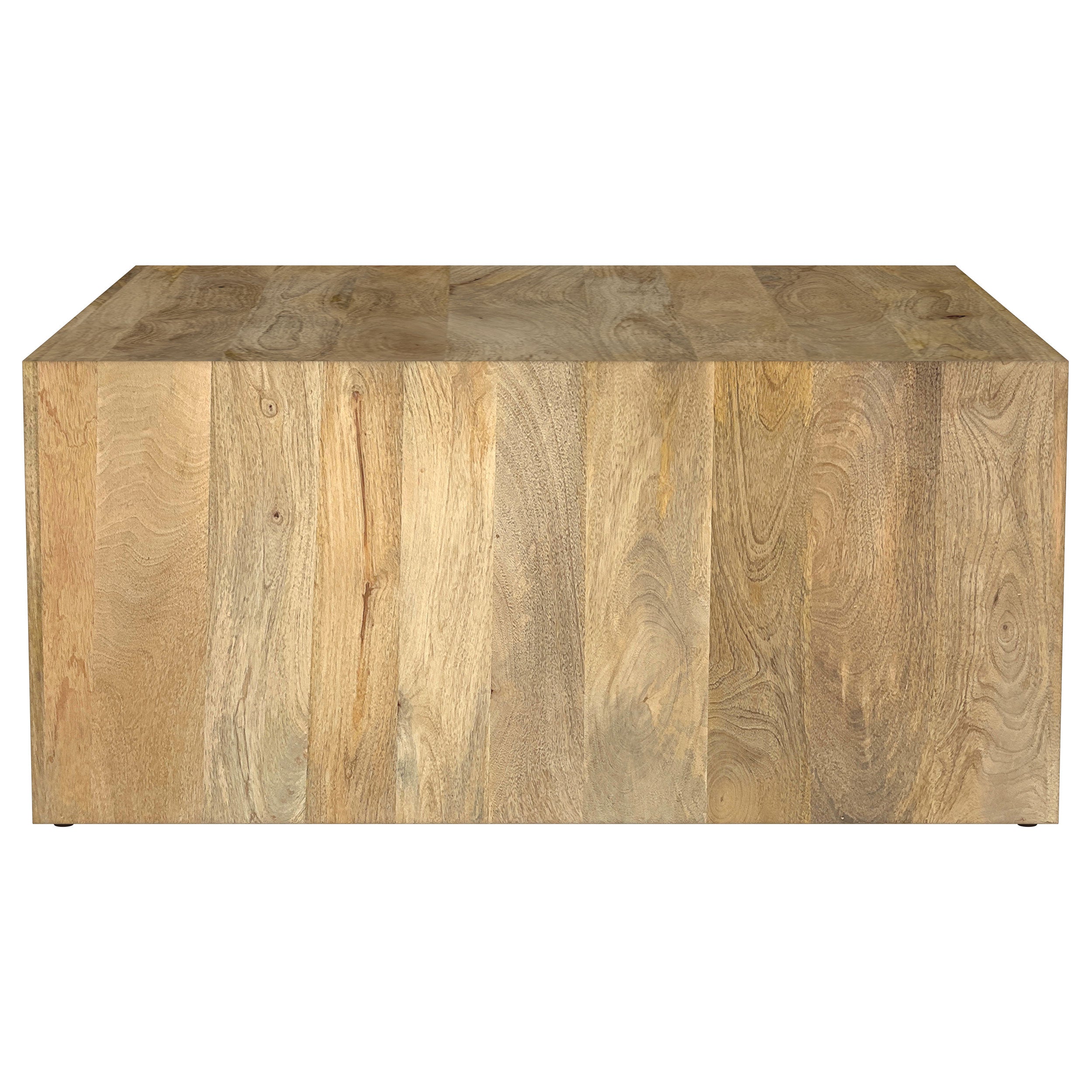 Benton Coffee Table - Luxury Home Furniture (MI)