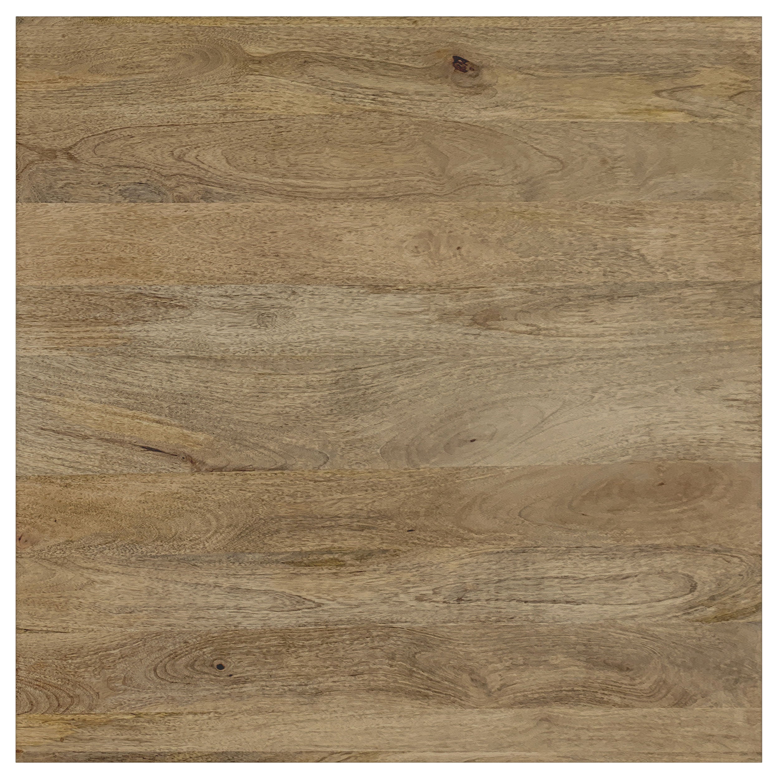 Benton Coffee Table - Luxury Home Furniture (MI)