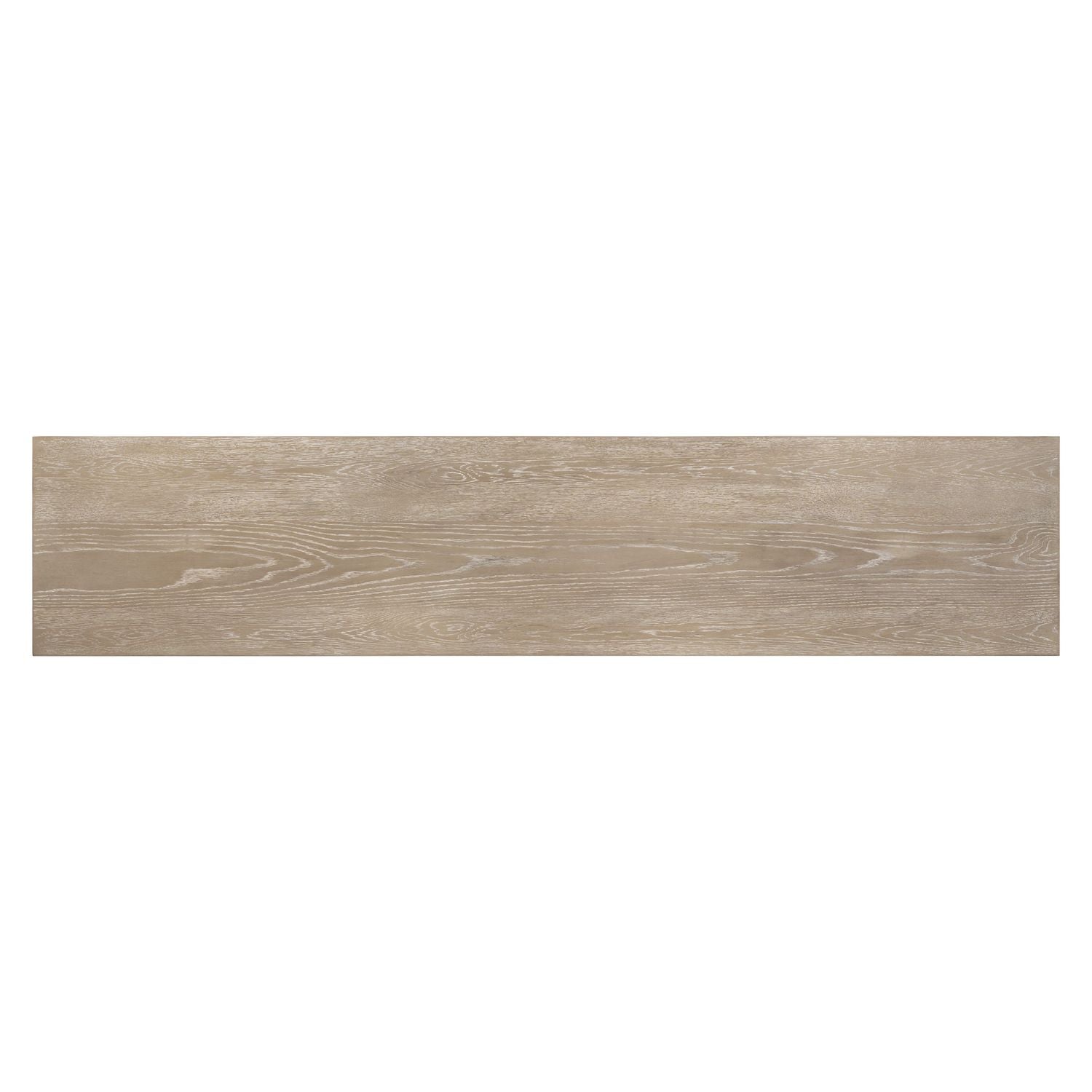 Piedmont 84 Inch TV Console