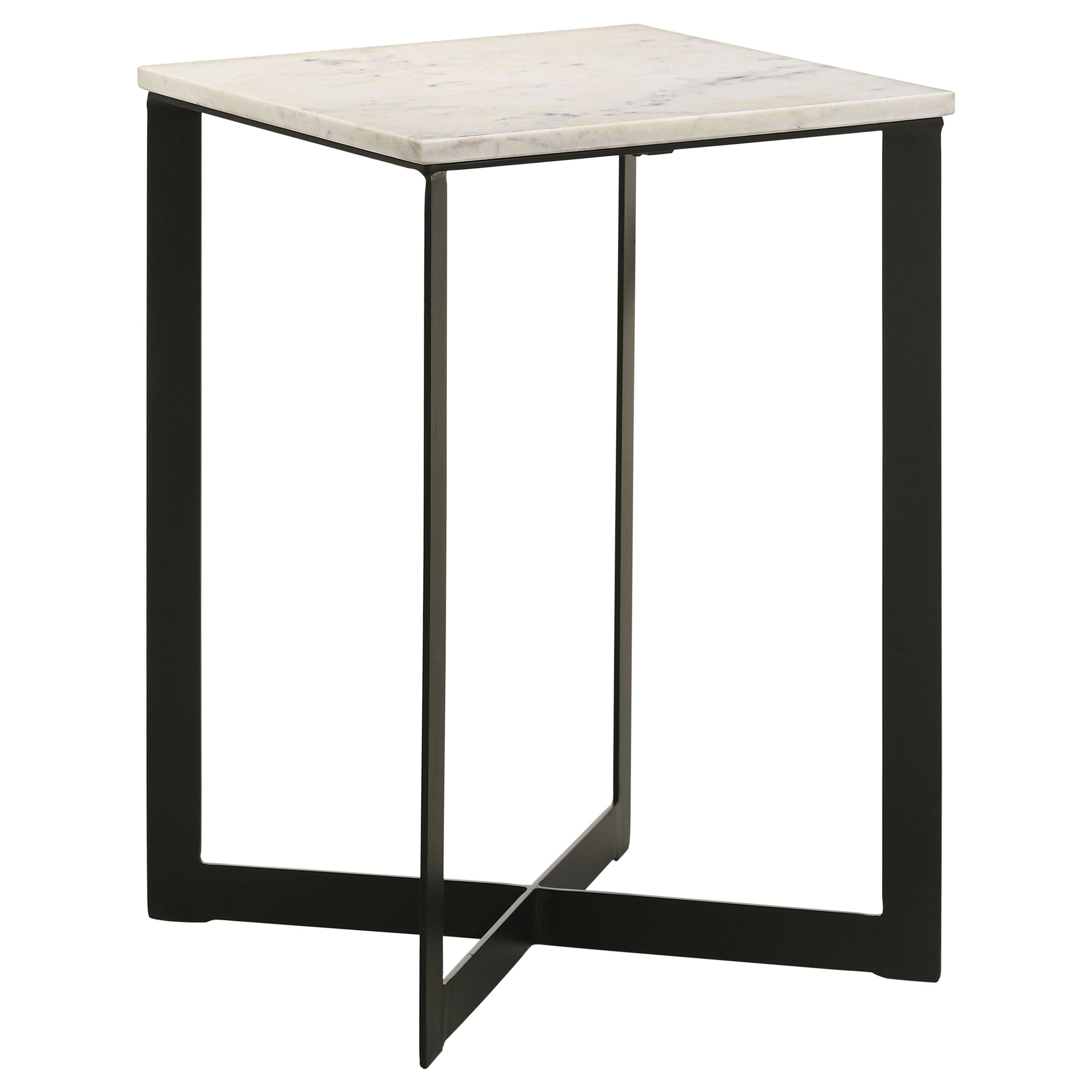 Tobin End Table - Luxury Home Furniture (MI)