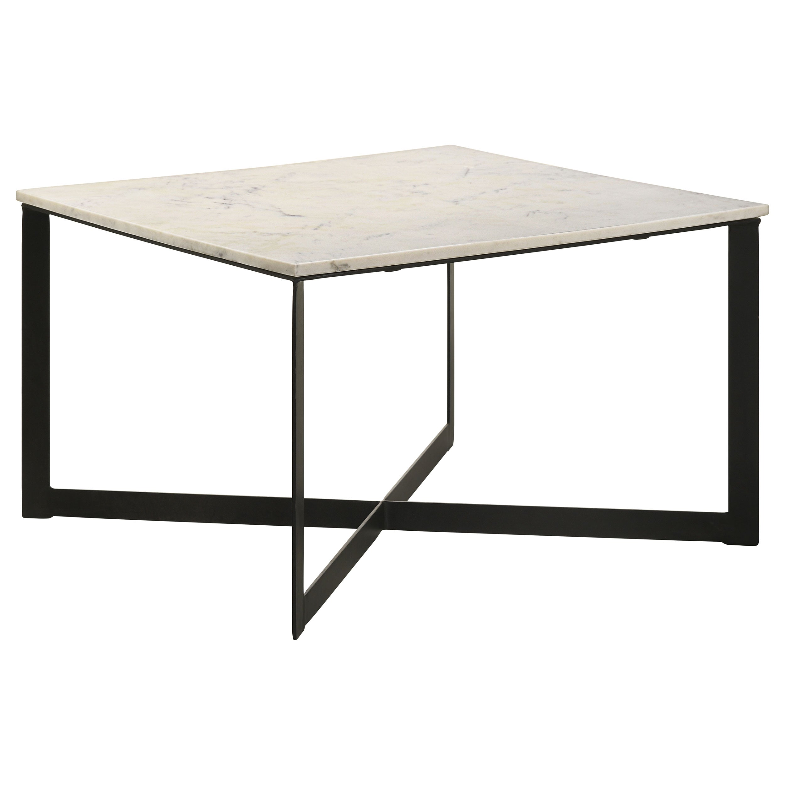 Tobin Coffee Table - Luxury Home Furniture (MI)