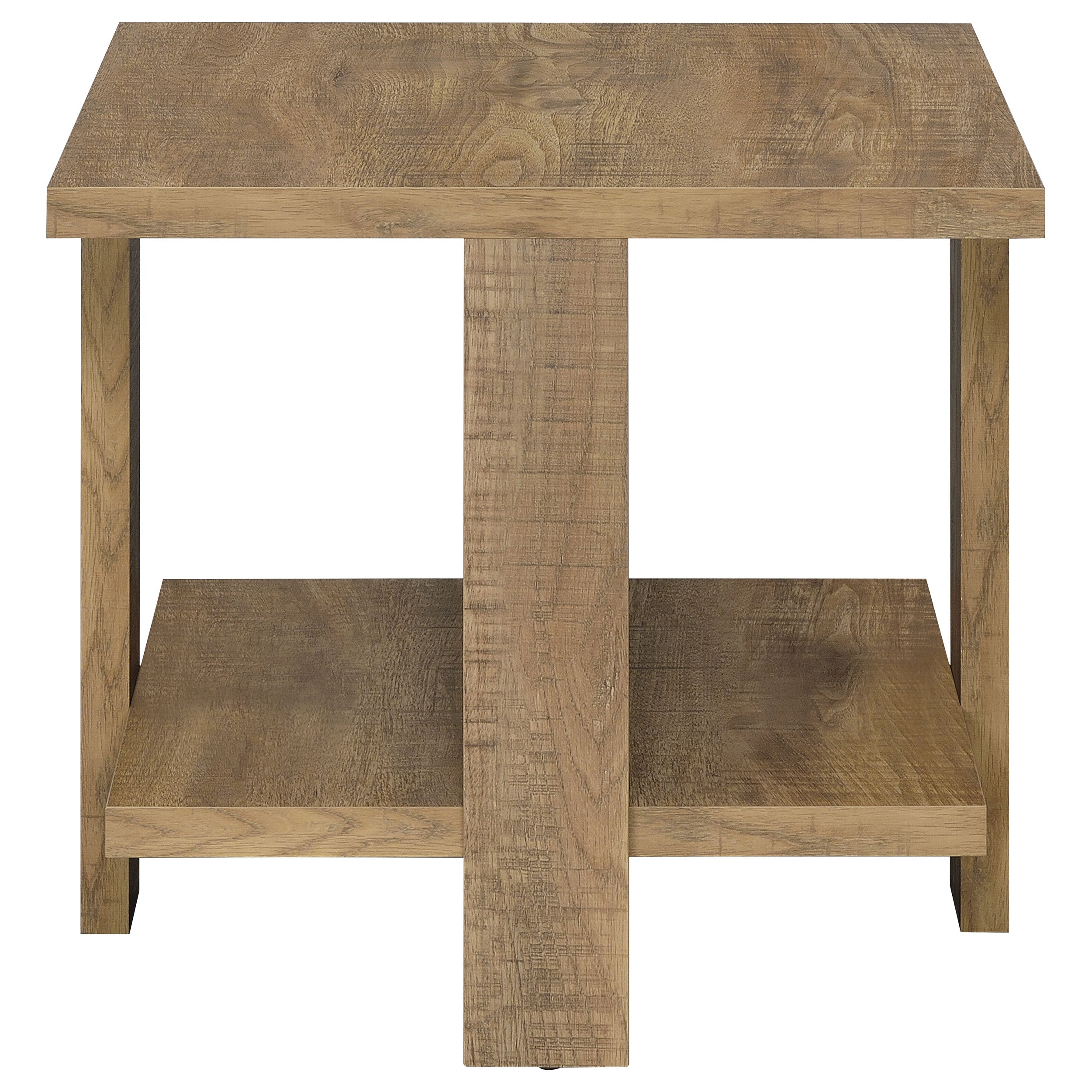 Dawn End Table - Luxury Home Furniture (MI)