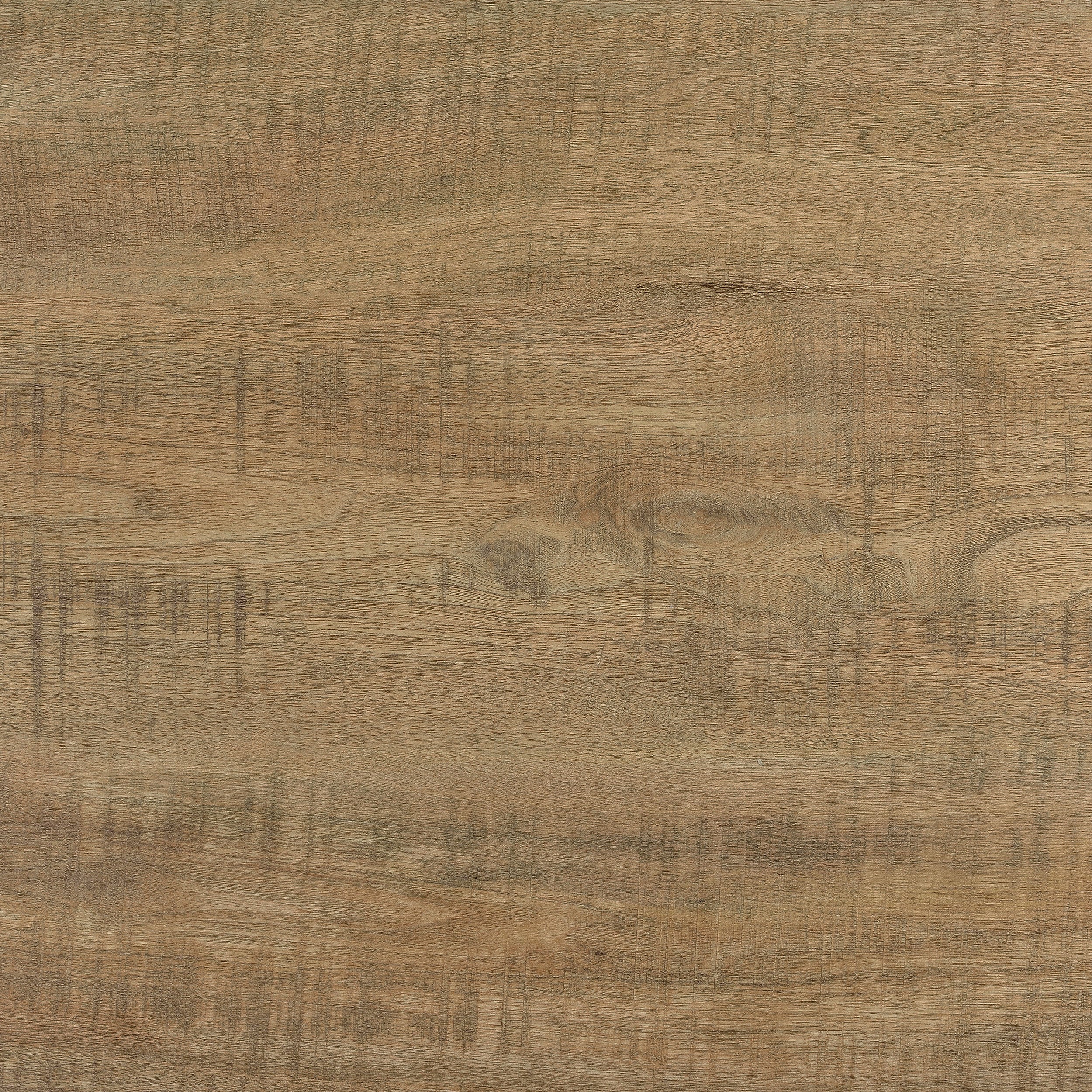 Dawn End Table - Luxury Home Furniture (MI)
