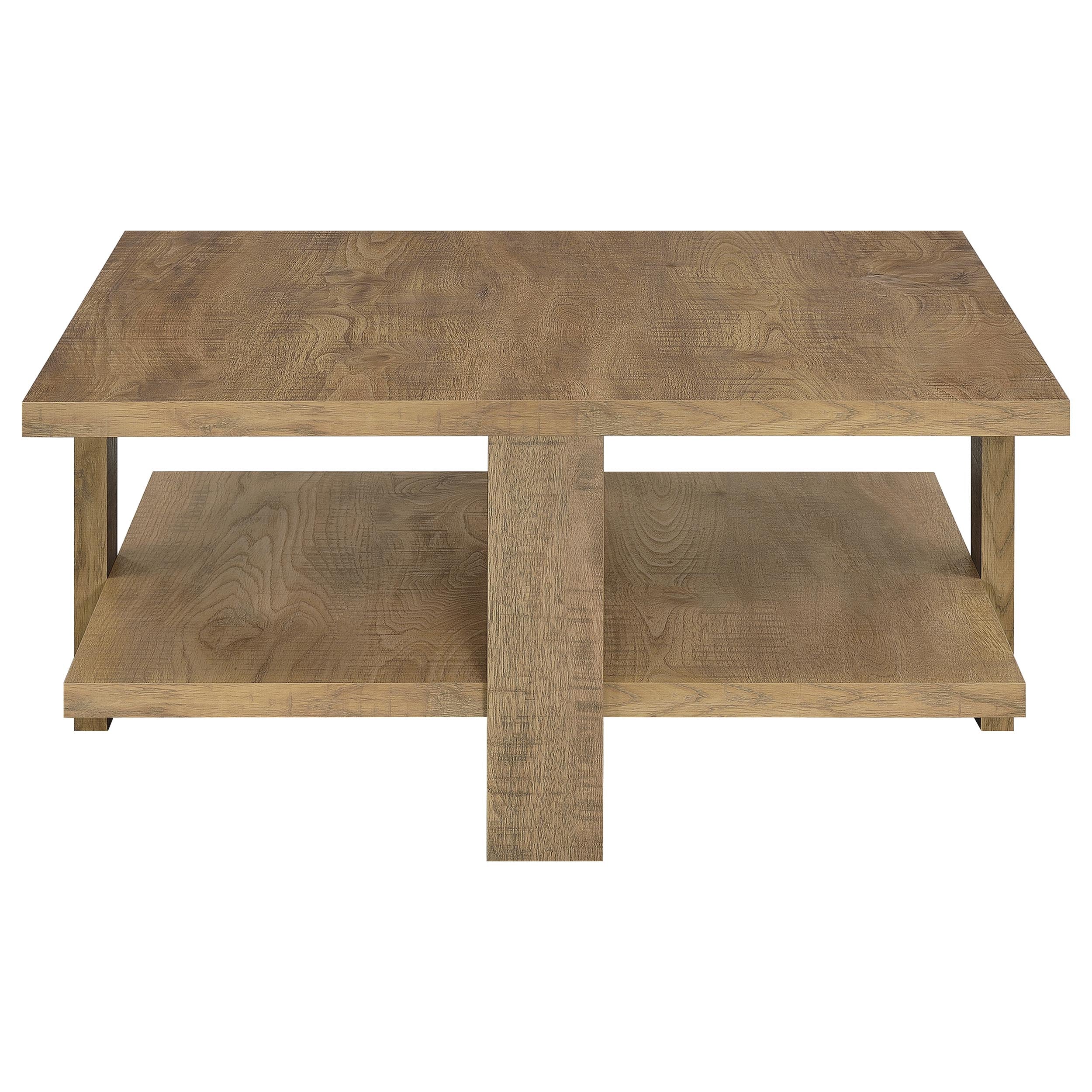 Dawn Coffee Table Set - Luxury Home Furniture (MI)