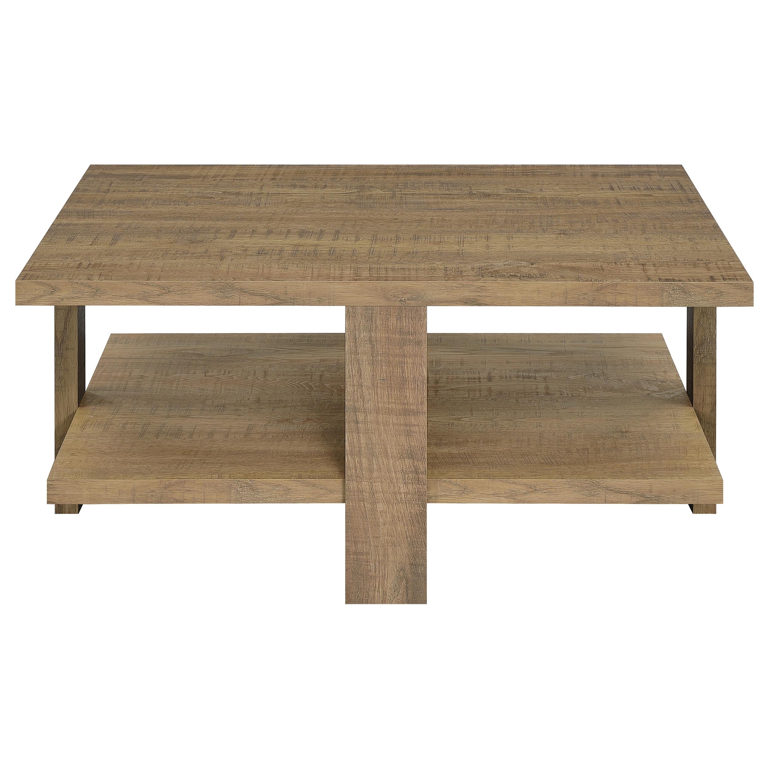 Dawn Coffee Table Set - Luxury Home Furniture (MI)