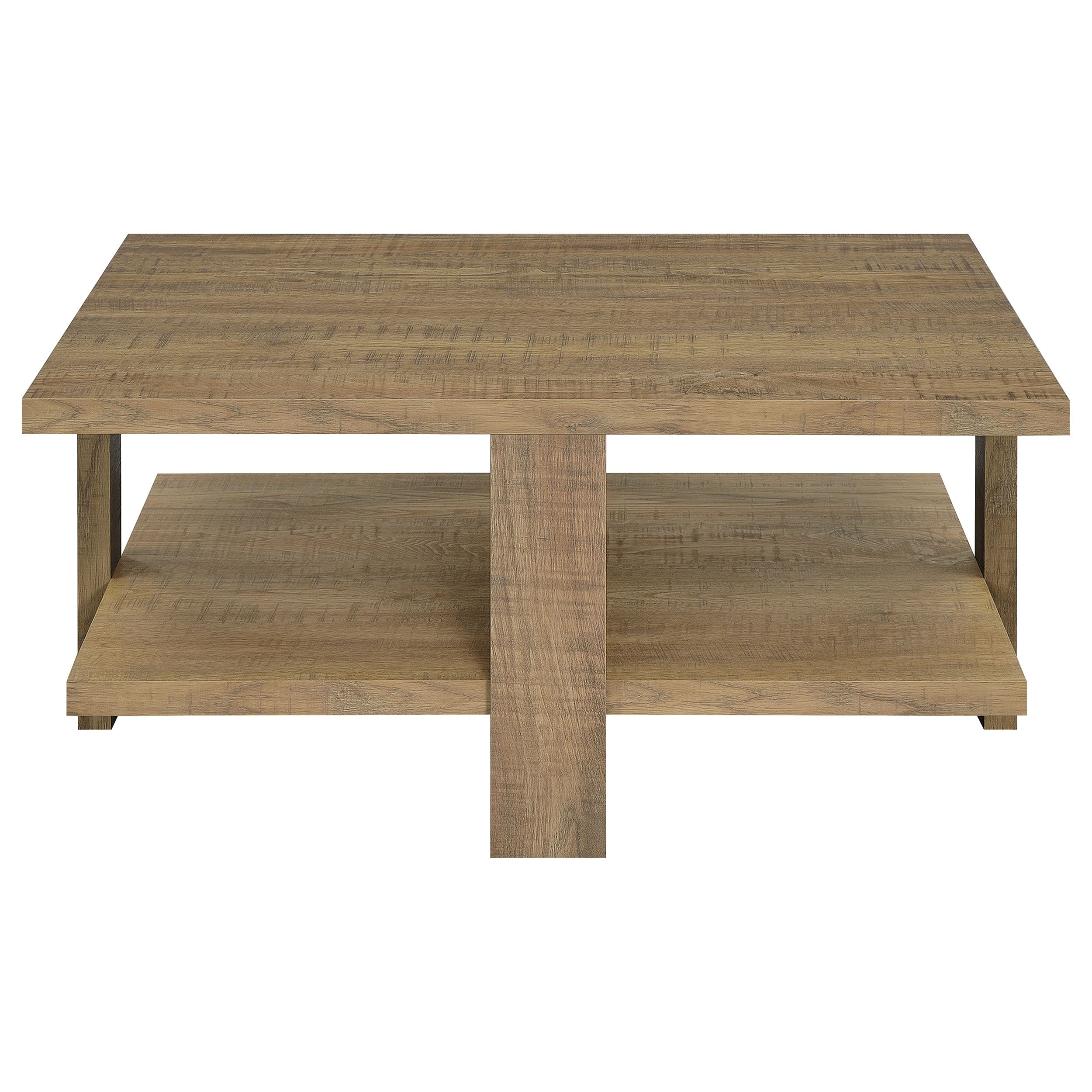 Dawn Coffee Table - Luxury Home Furniture (MI)