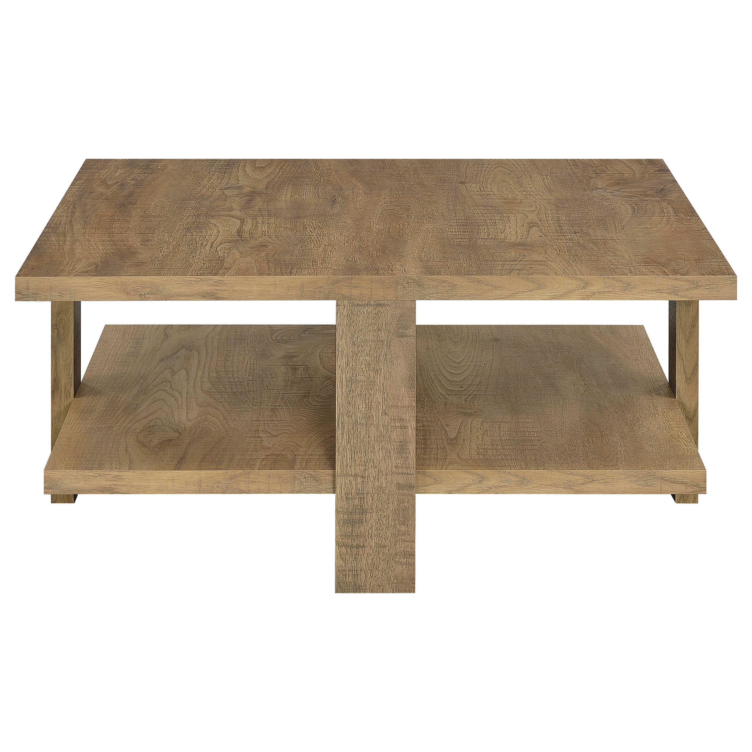 Dawn Coffee Table - Luxury Home Furniture (MI)