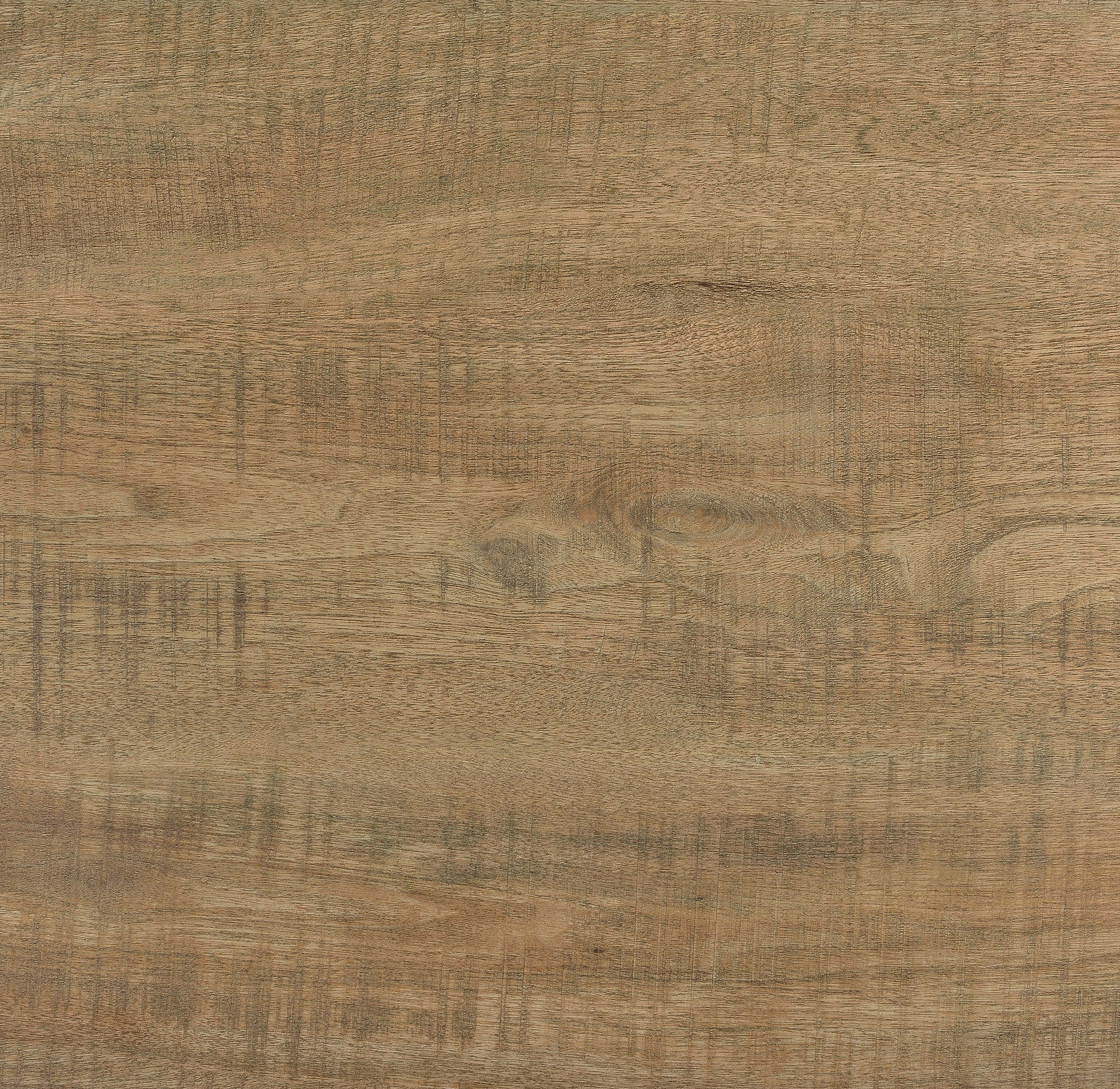 Dawn Coffee Table - Luxury Home Furniture (MI)