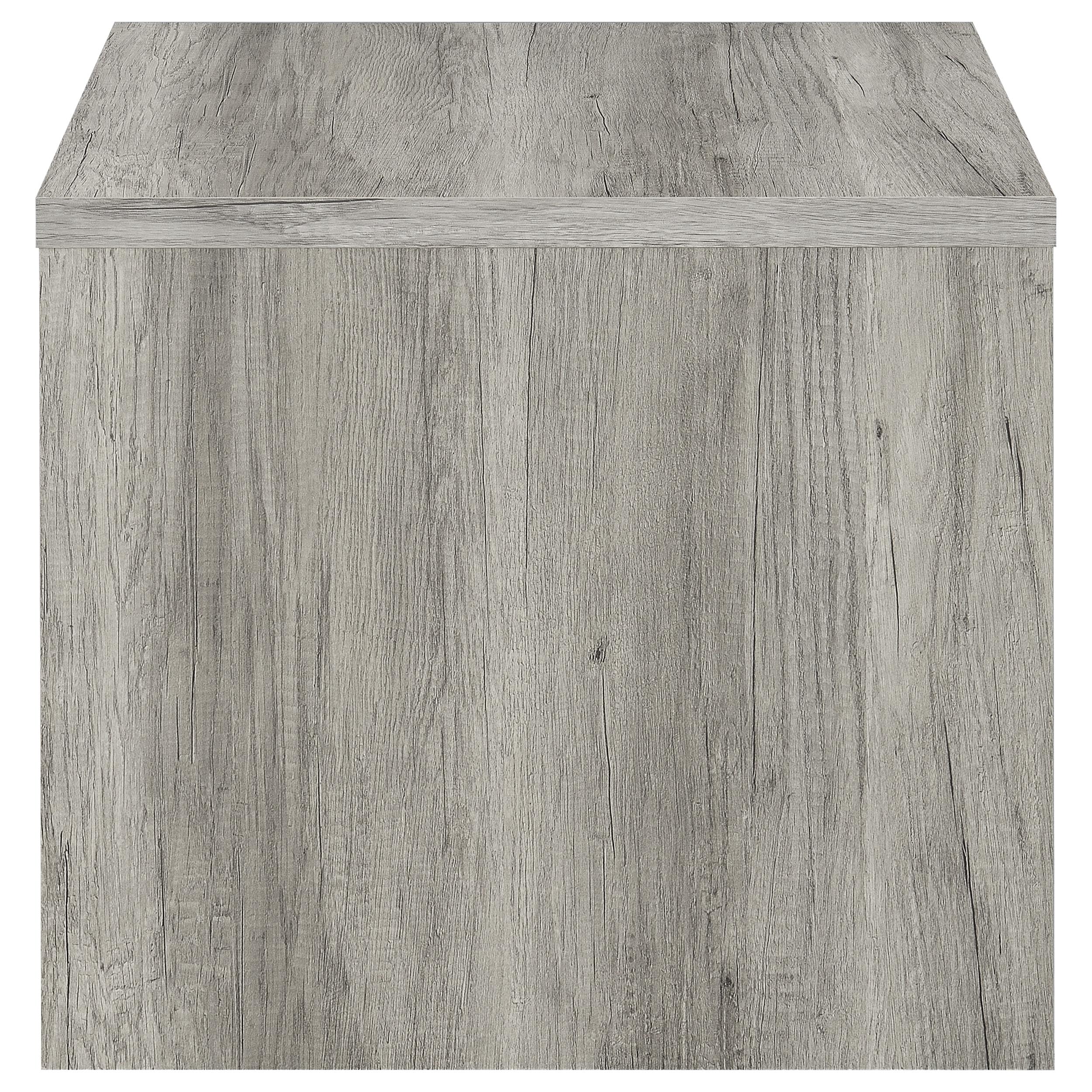 Felix Coffee Table Sets - Luxury Home Furniture (MI)