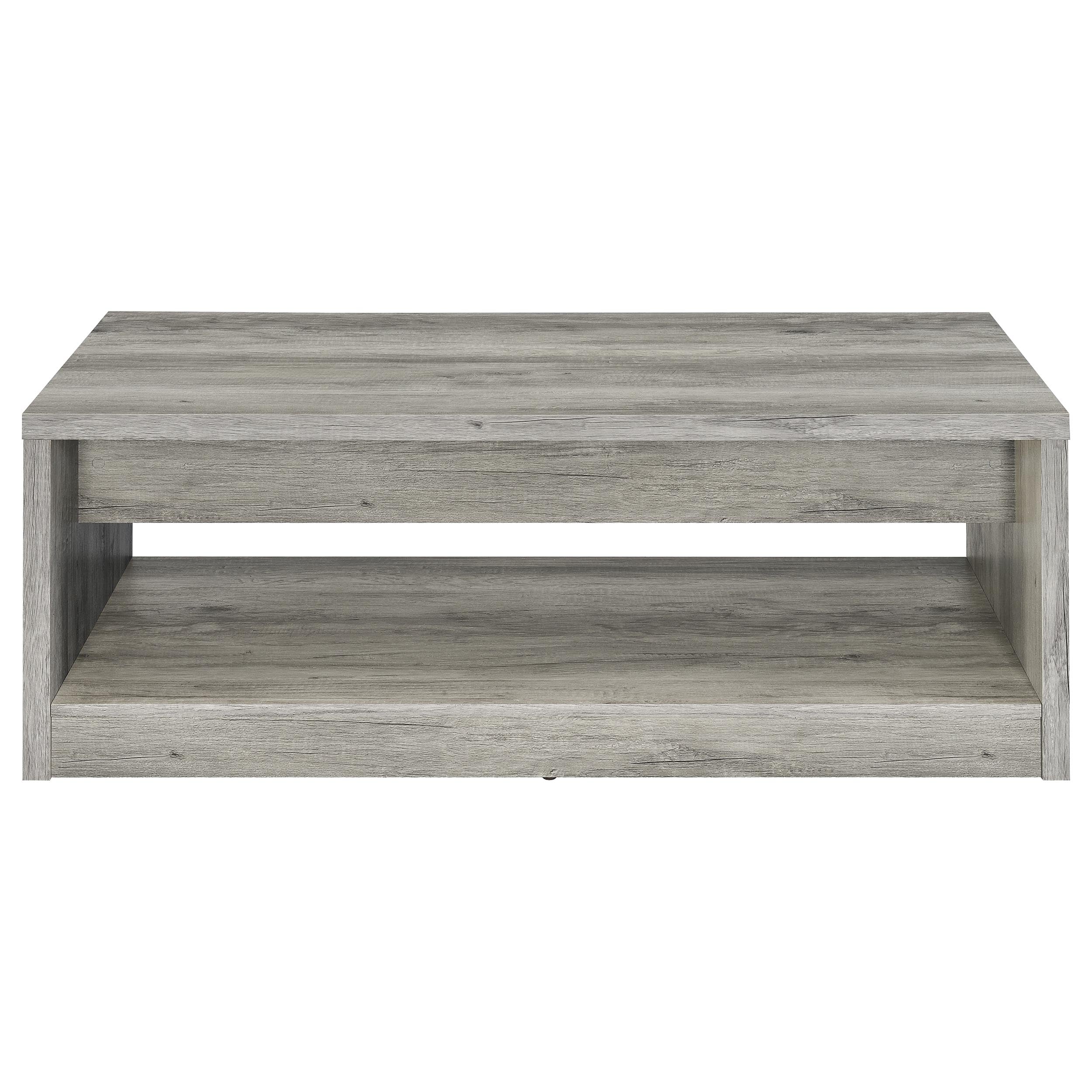 Felix Coffee Table Sets - Luxury Home Furniture (MI)