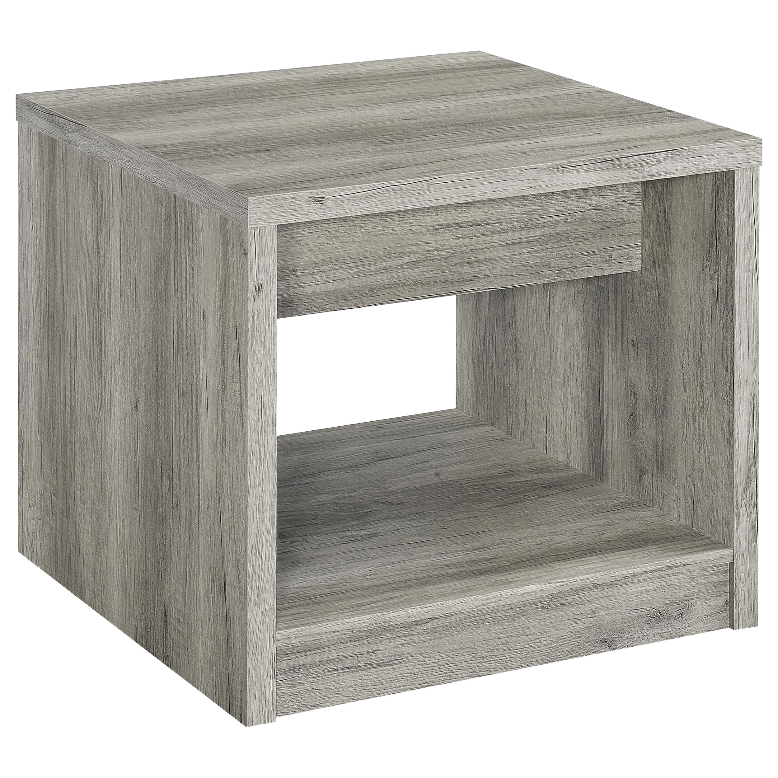 Felix Coffee Table Sets - Luxury Home Furniture (MI)